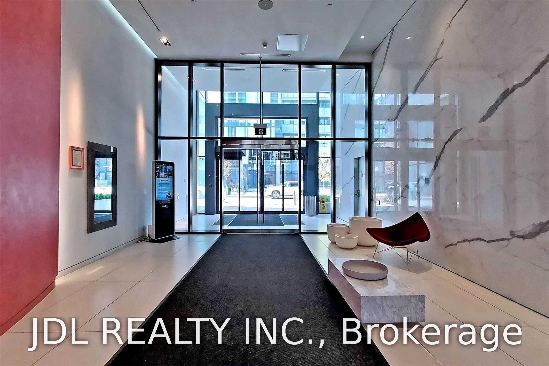 Photo 13 of Unit 1402, 185 Roehampton Avenue, Toronto, Mount Pleasant West — HOMEH