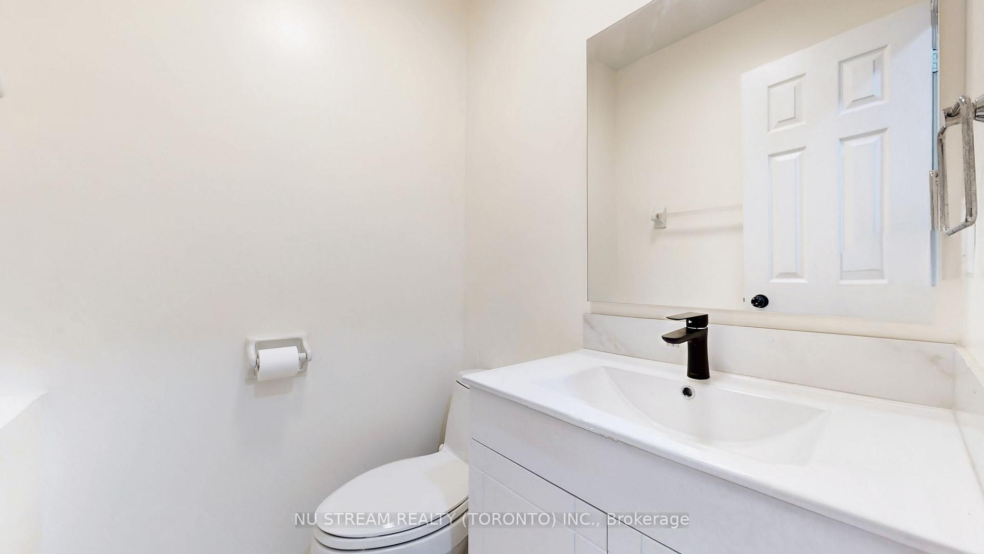 Photo 14 of 191 Milliken Meadows Drive, Markham, Milliken Mills West — HOMEH