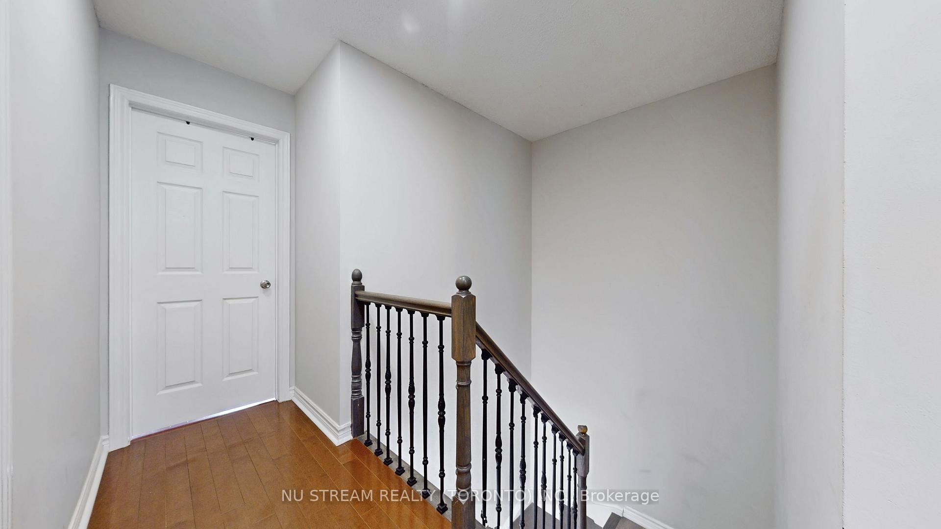 Photo 18 of 191 Milliken Meadows Drive, Markham, Milliken Mills West — HOMEH
