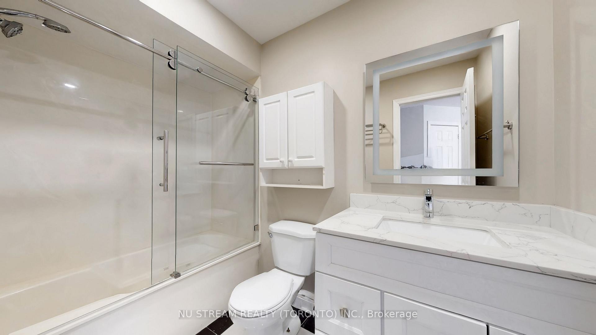 Photo 22 of 191 Milliken Meadows Drive, Markham, Milliken Mills West — HOMEH