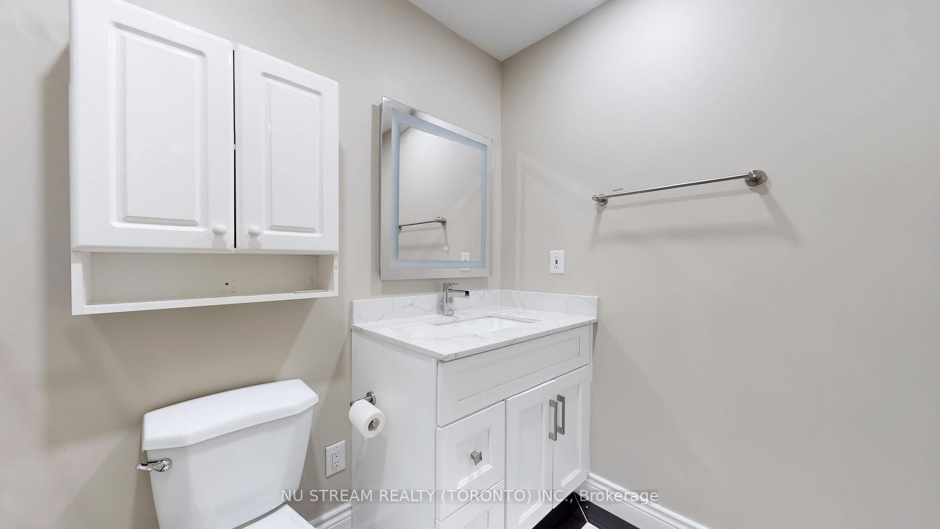 Photo 23 of 191 Milliken Meadows Drive, Markham, Milliken Mills West — HOMEH