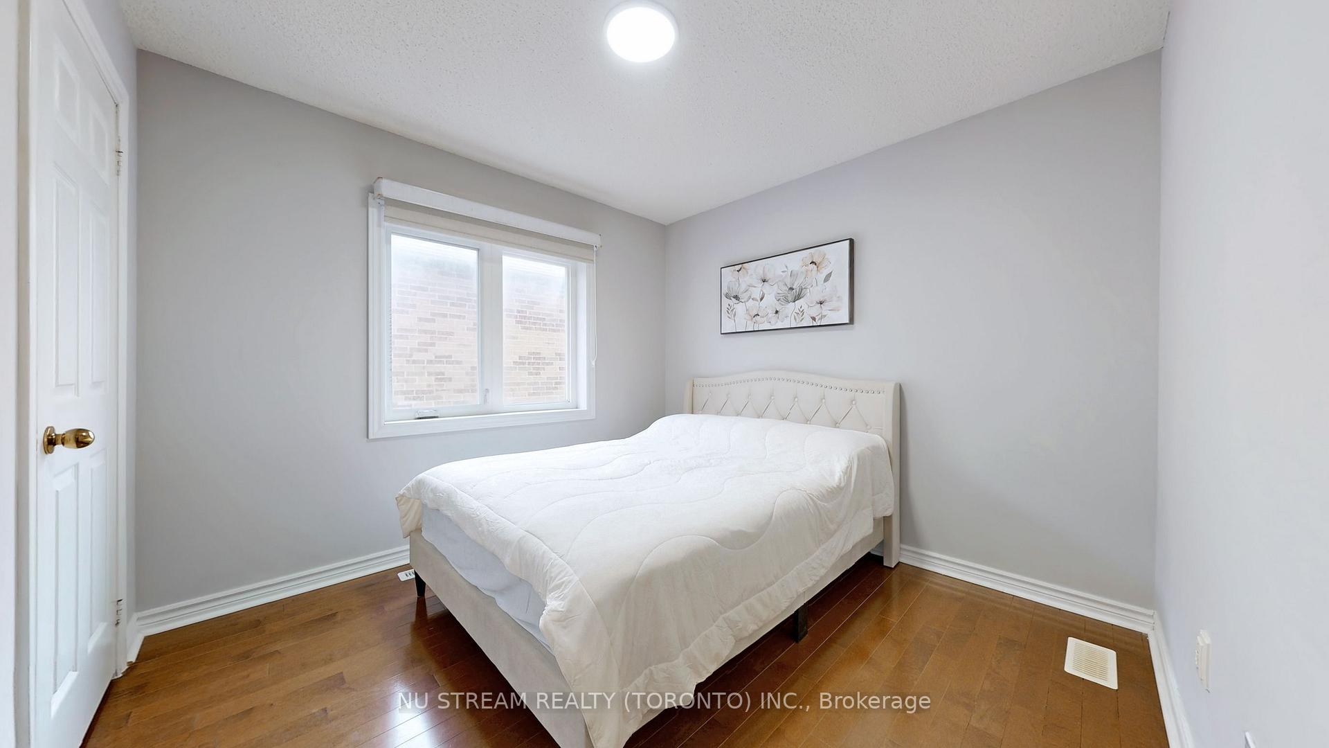 Photo 27 of 191 Milliken Meadows Drive, Markham, Milliken Mills West — HOMEH