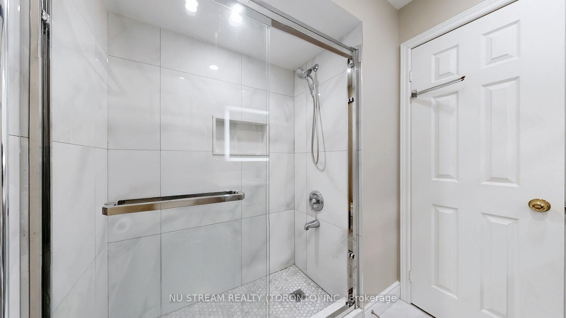 Photo 31 of 191 Milliken Meadows Drive, Markham, Milliken Mills West — HOMEH