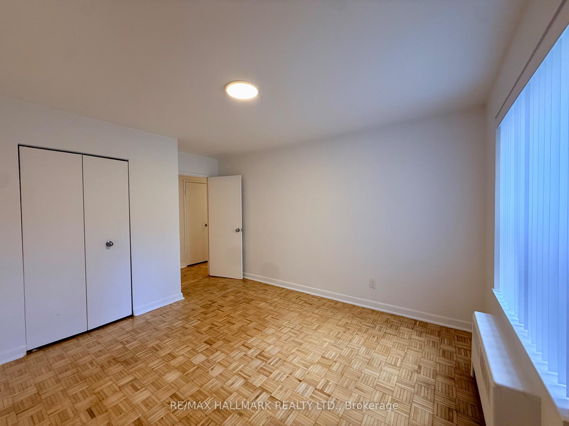 Photo 10 of Unit 101, 30 Upper Canada Drive, North York, St. Andrew-Windfields — HOMEH