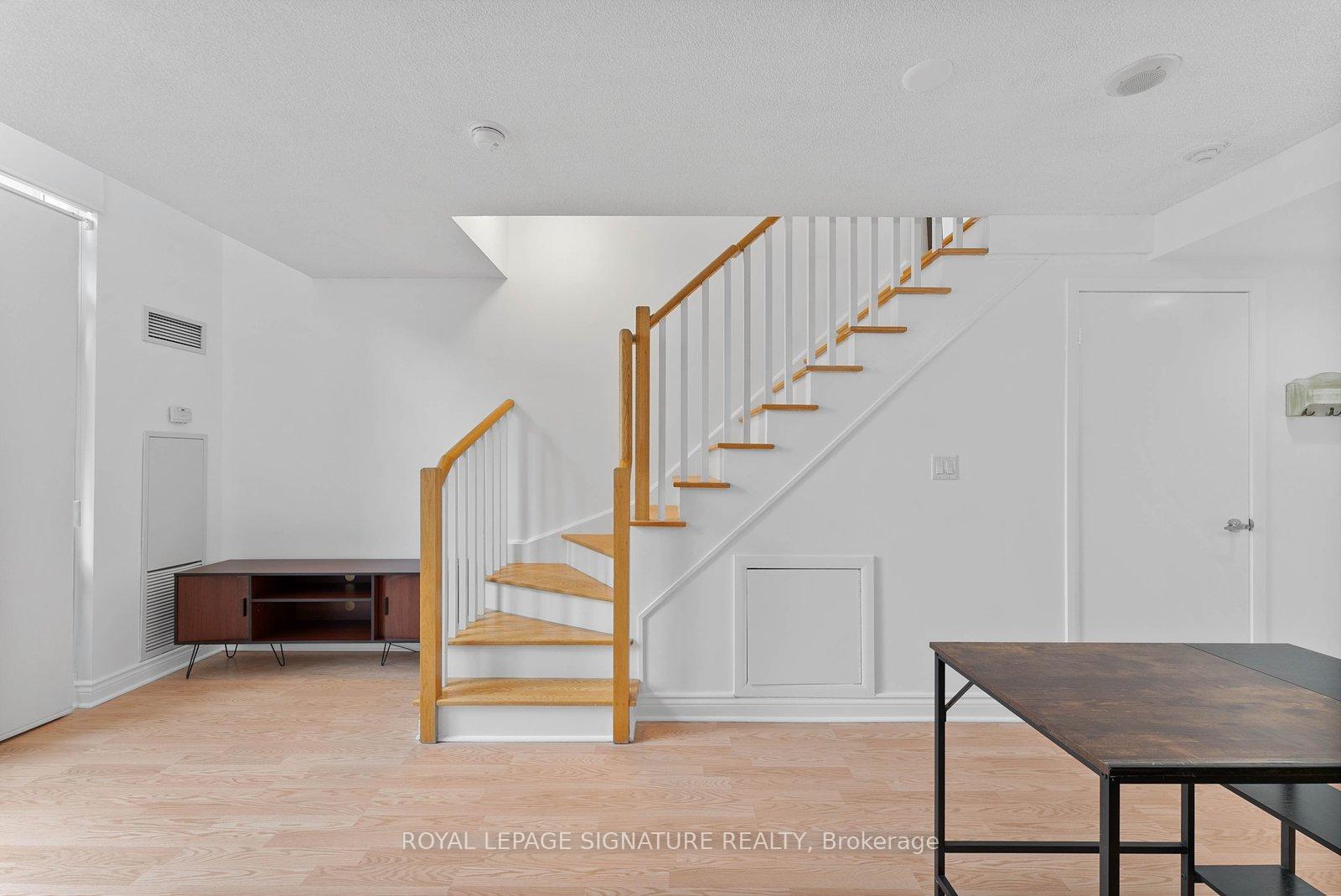 Photo 12 of Unit 831, 600 Fleet Street, Toronto, Waterfront Communities — HOMEH