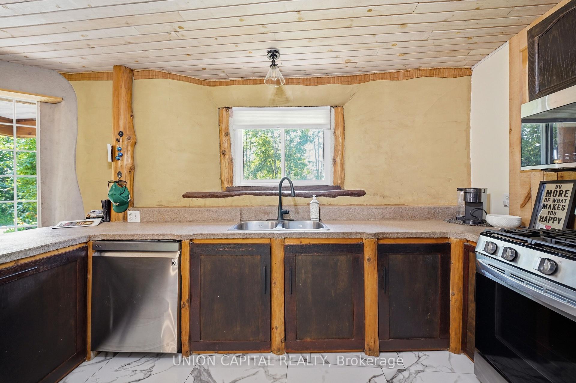 Photo 6 of 755 Scotch Settlement Road, Madoc — HOMEH