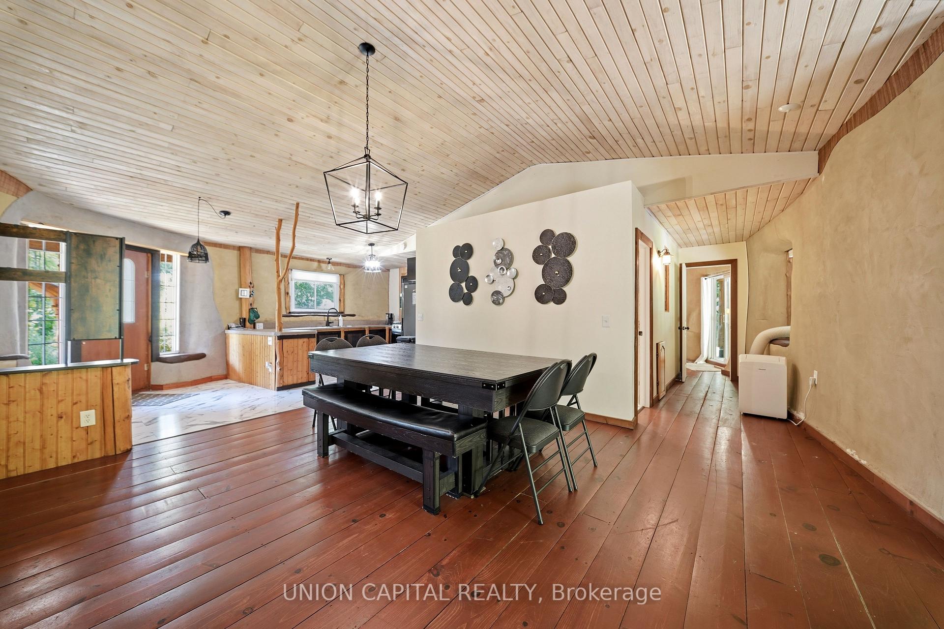 Photo 10 of 755 Scotch Settlement Road, Madoc — HOMEH
