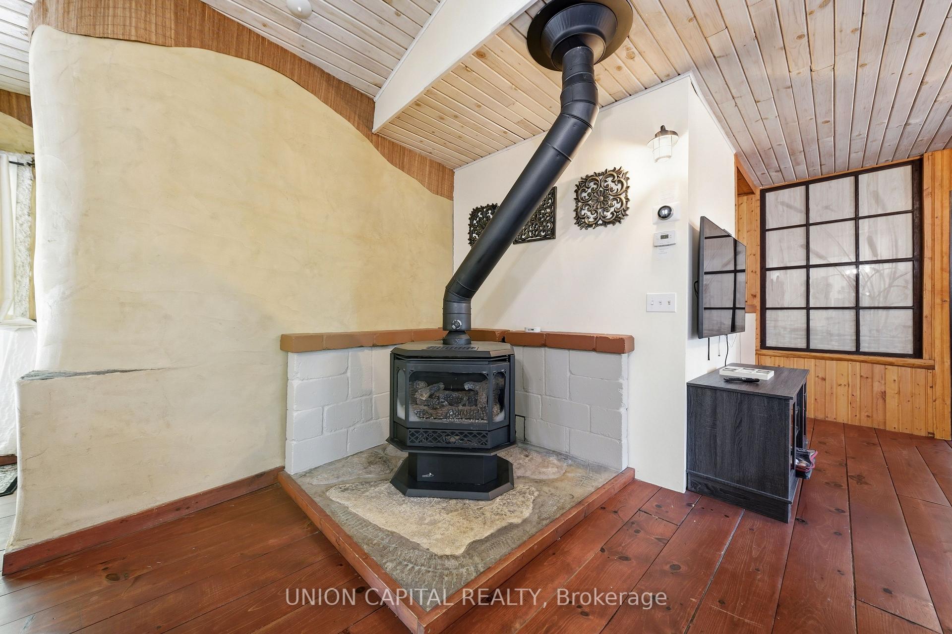 Photo 11 of 755 Scotch Settlement Road, Madoc — HOMEH