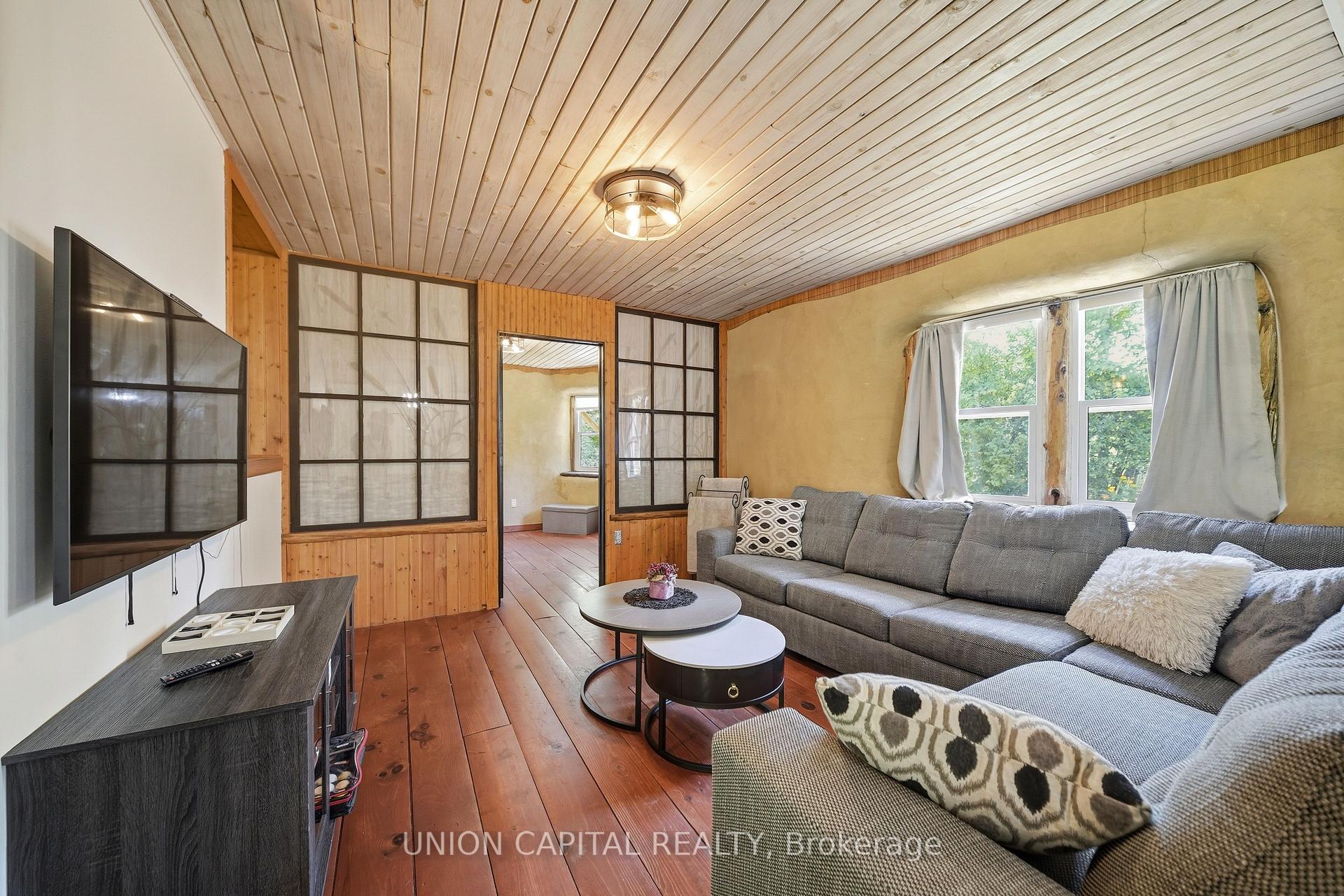 Photo 14 of 755 Scotch Settlement Road, Madoc — HOMEH