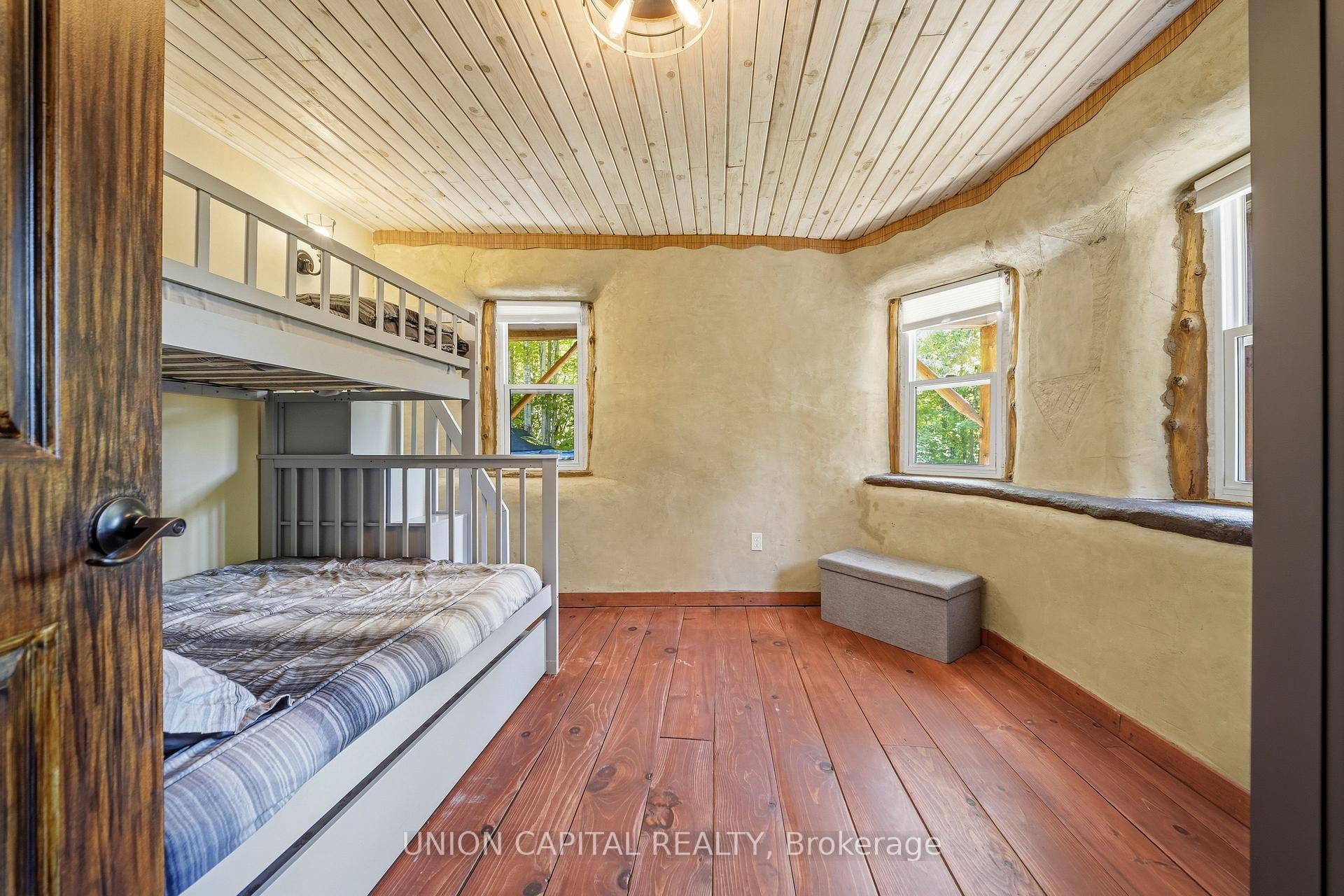 Photo 16 of 755 Scotch Settlement Road, Madoc — HOMEH