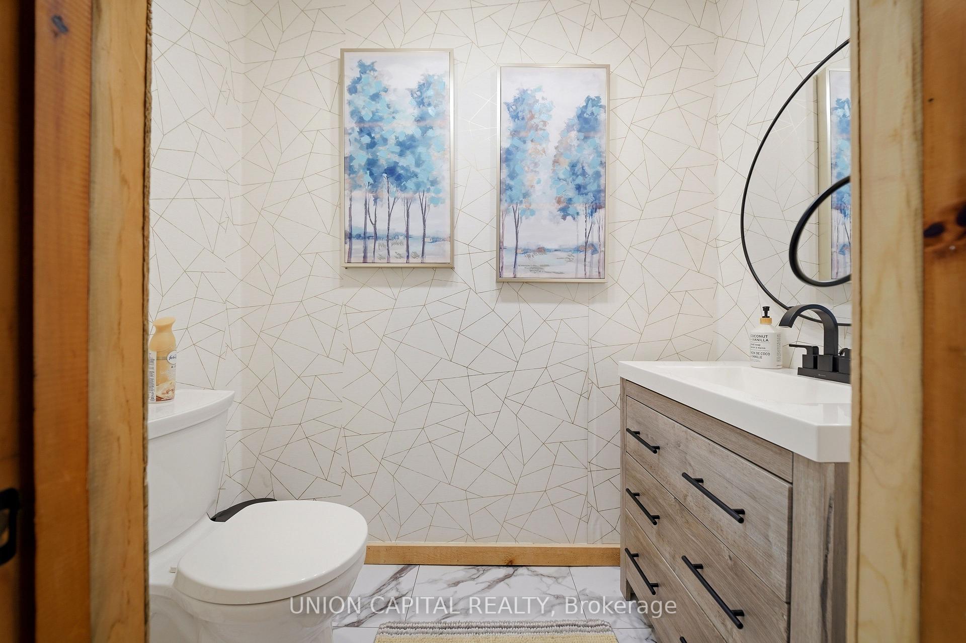 Photo 22 of 755 Scotch Settlement Road, Madoc — HOMEH