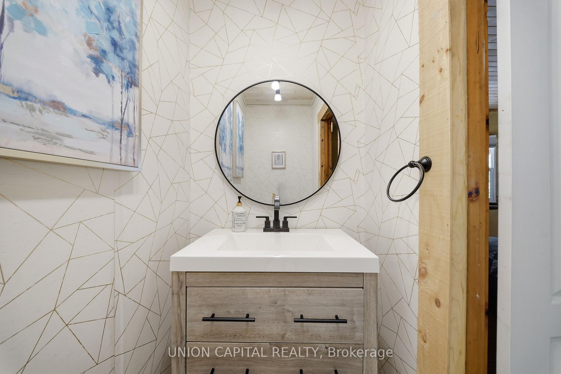 Photo 23 of 755 Scotch Settlement Road, Madoc — HOMEH