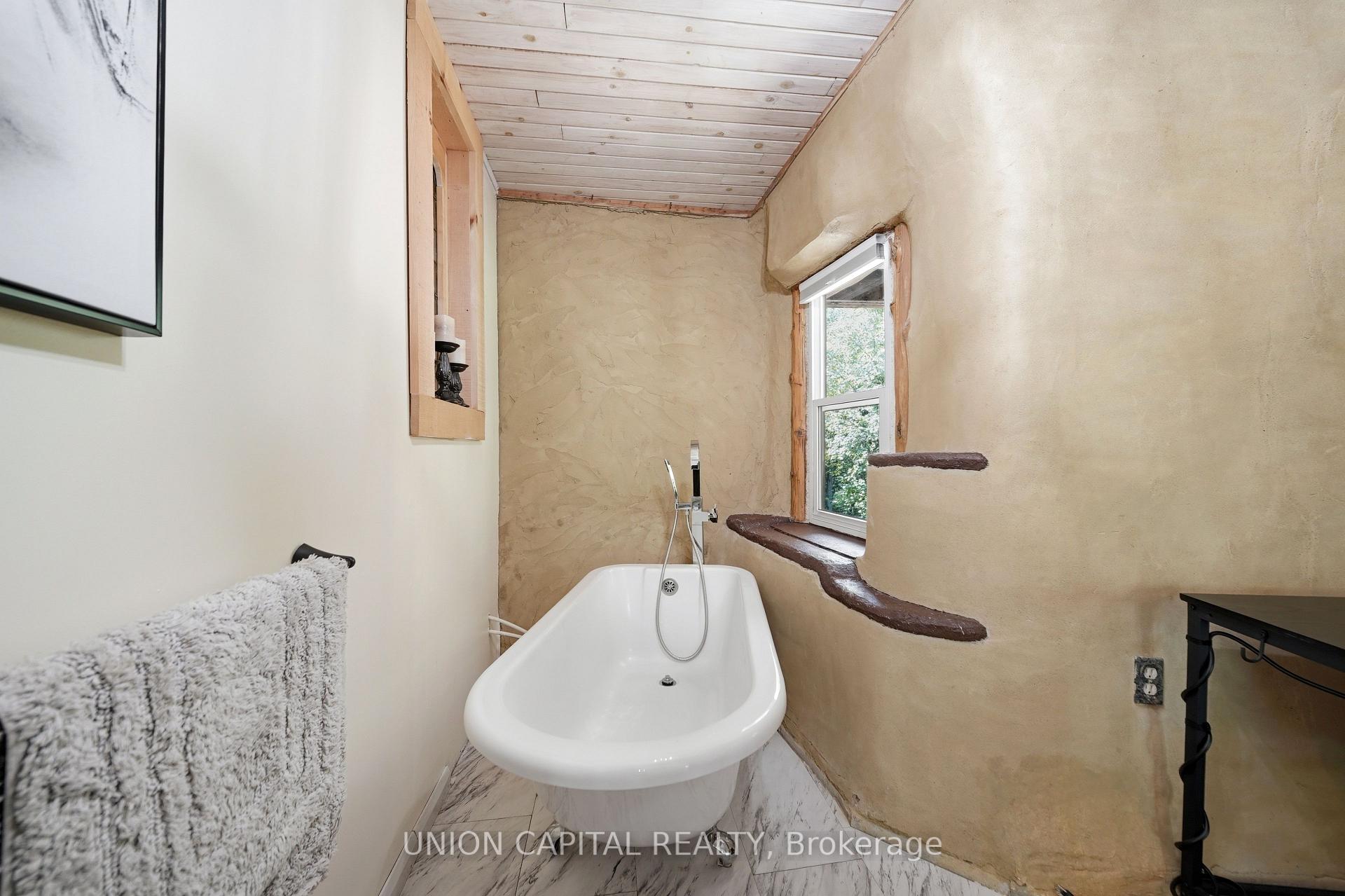 Photo 25 of 755 Scotch Settlement Road, Madoc — HOMEH
