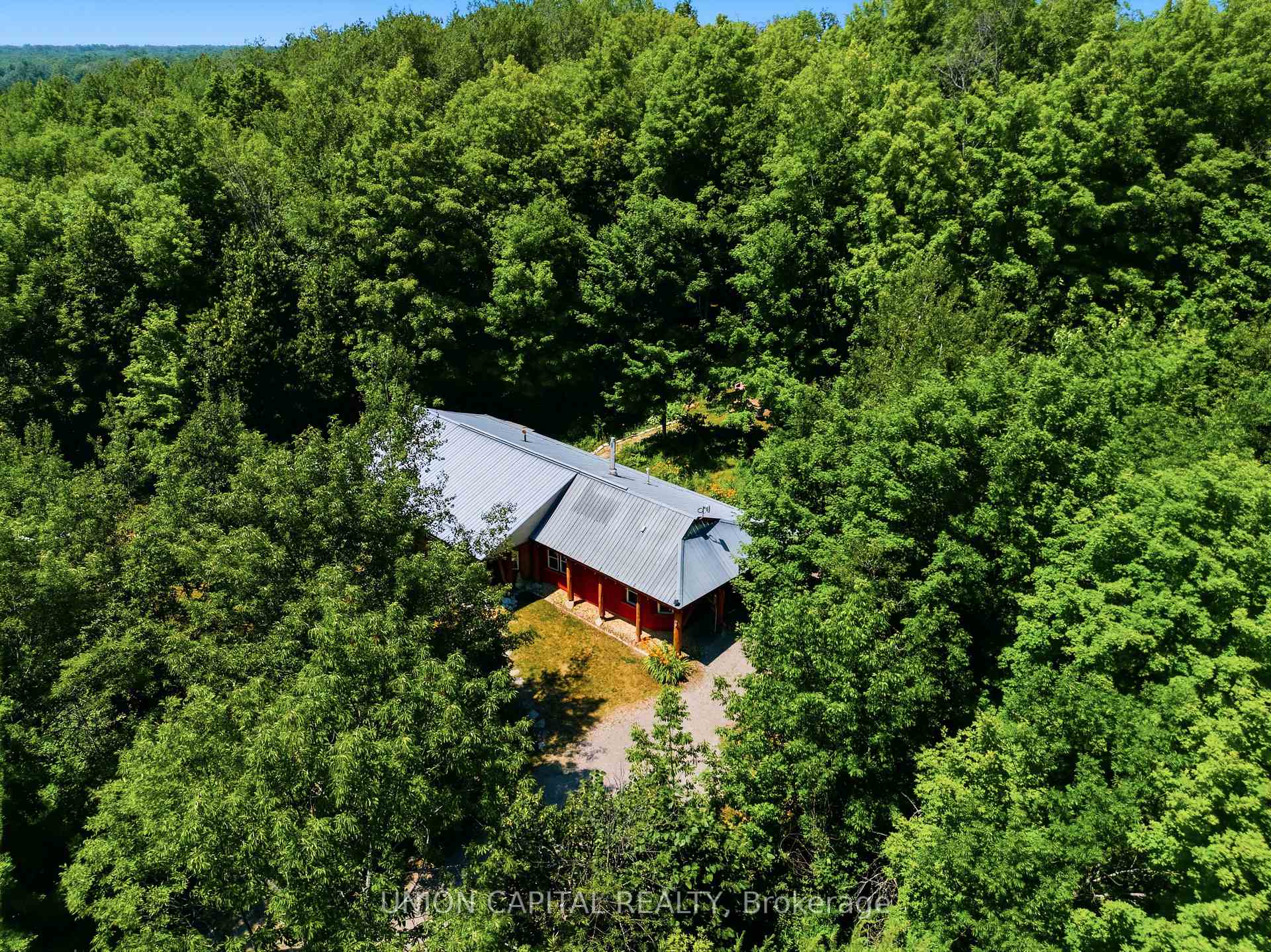 Photo 27 of 755 Scotch Settlement Road, Madoc — HOMEH