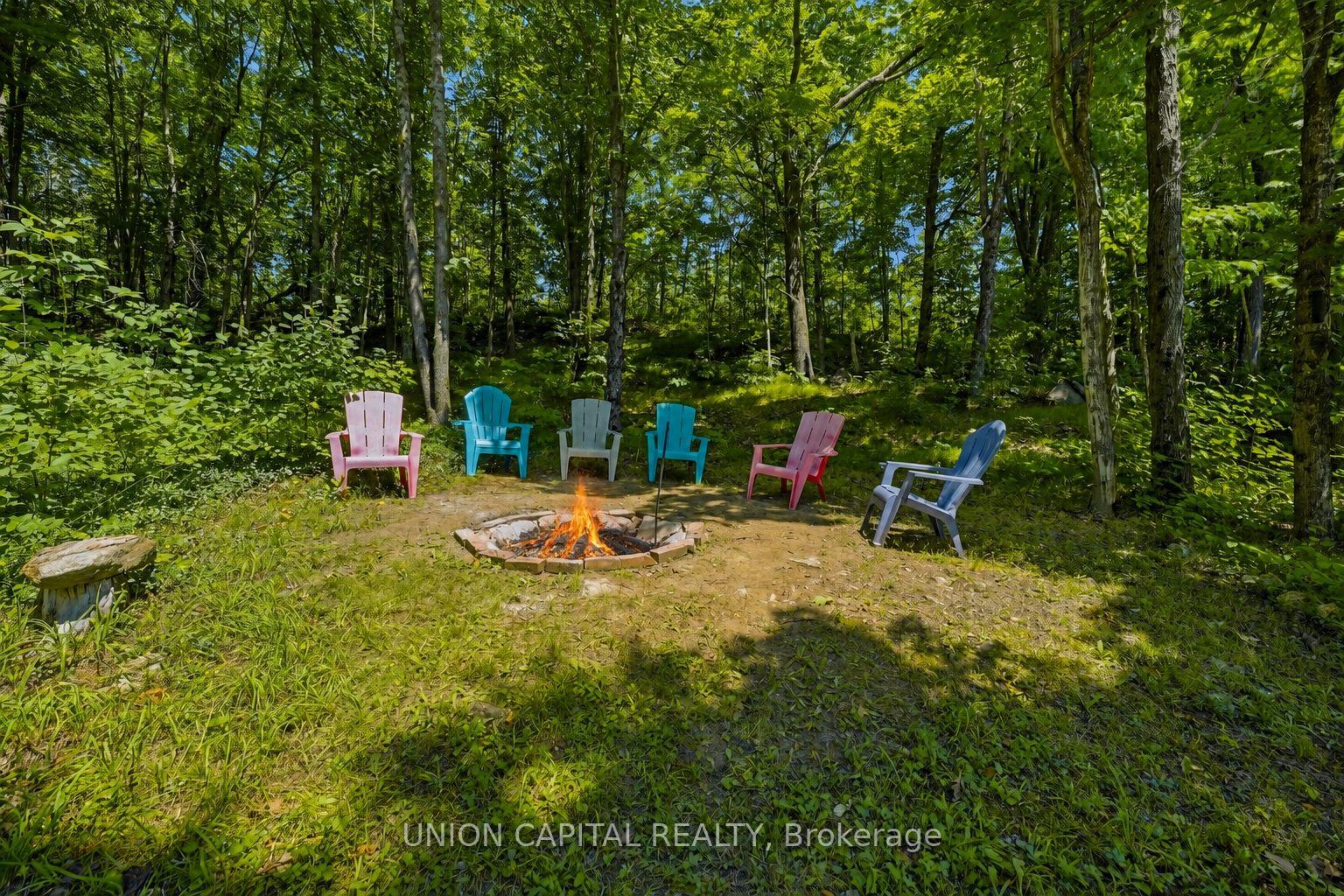 Photo 36 of 755 Scotch Settlement Road, Madoc — HOMEH