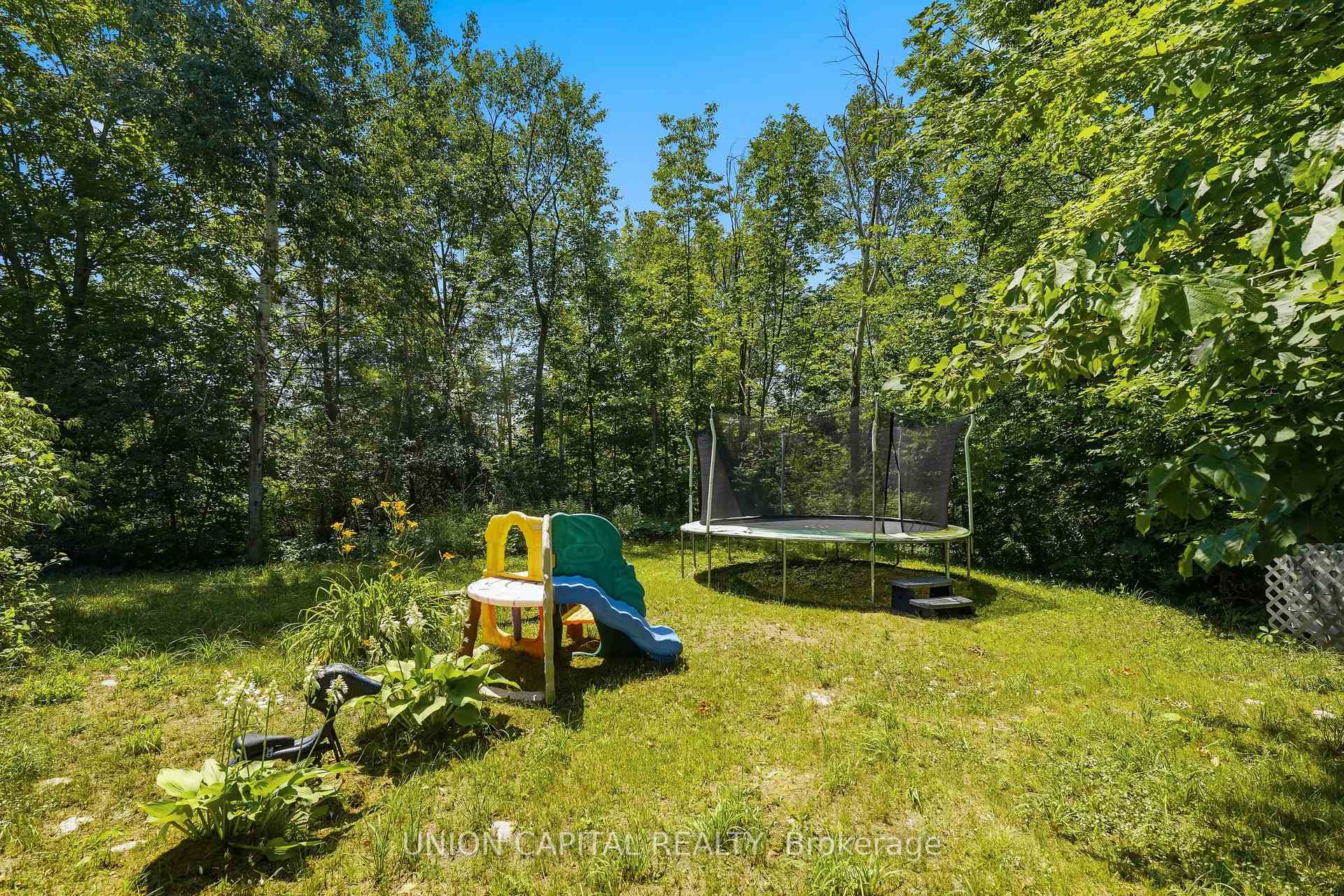 Photo 41 of 755 Scotch Settlement Road, Madoc — HOMEH