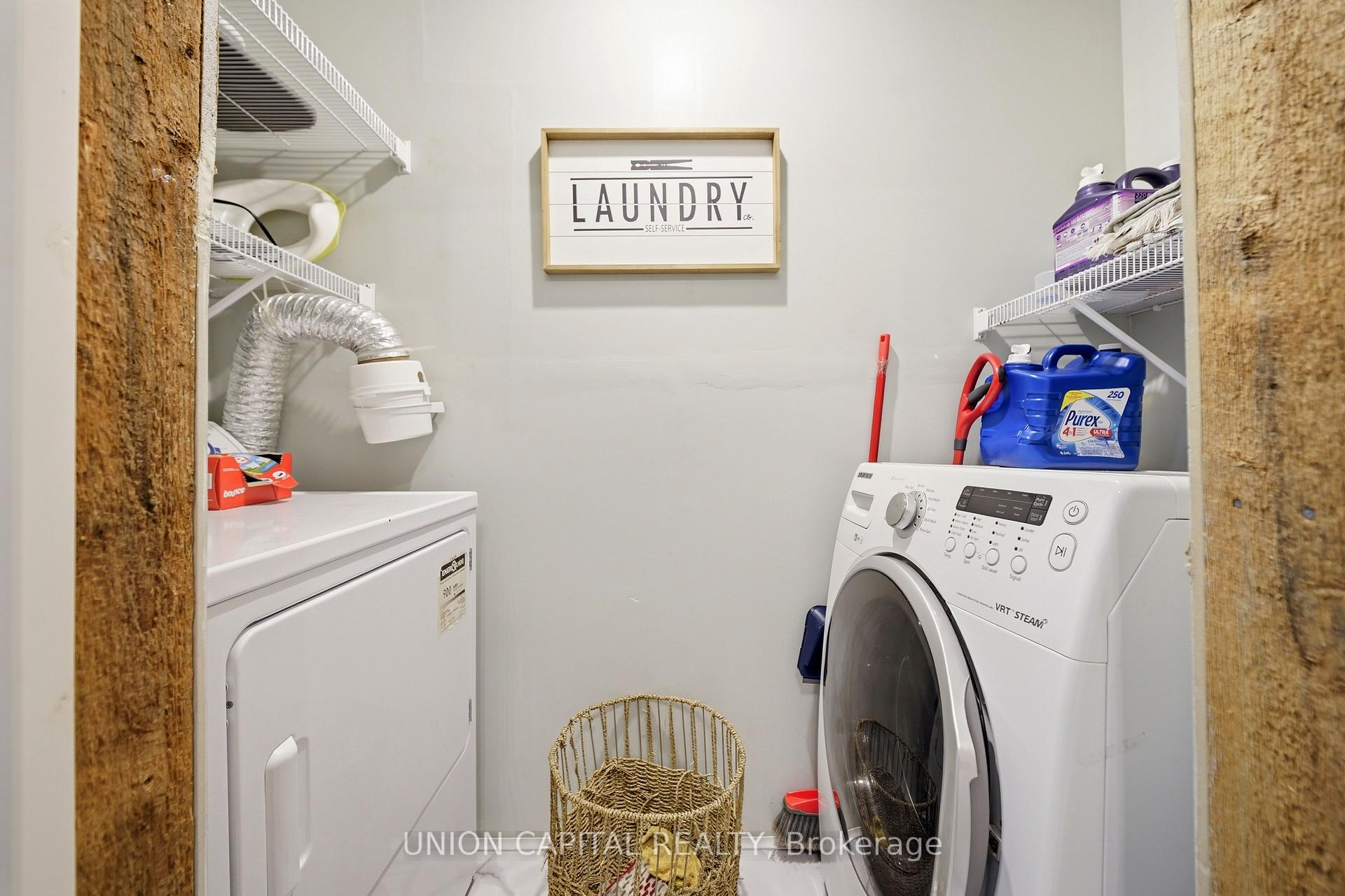 Photo 42 of 755 Scotch Settlement Road, Madoc — HOMEH