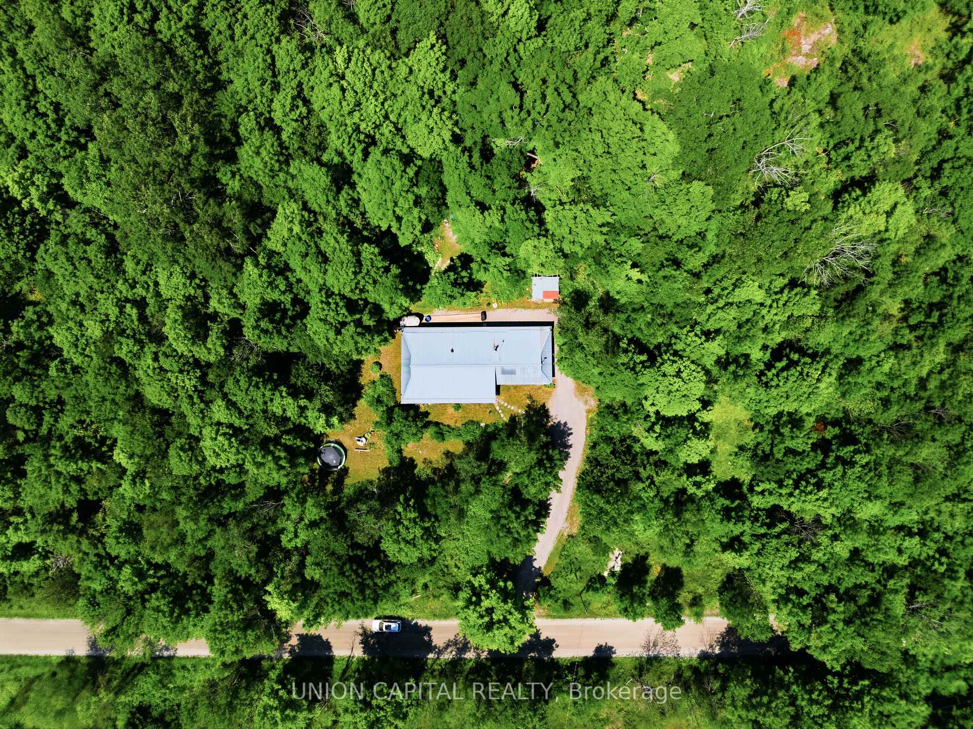 Photo 44 of 755 Scotch Settlement Road, Madoc — HOMEH