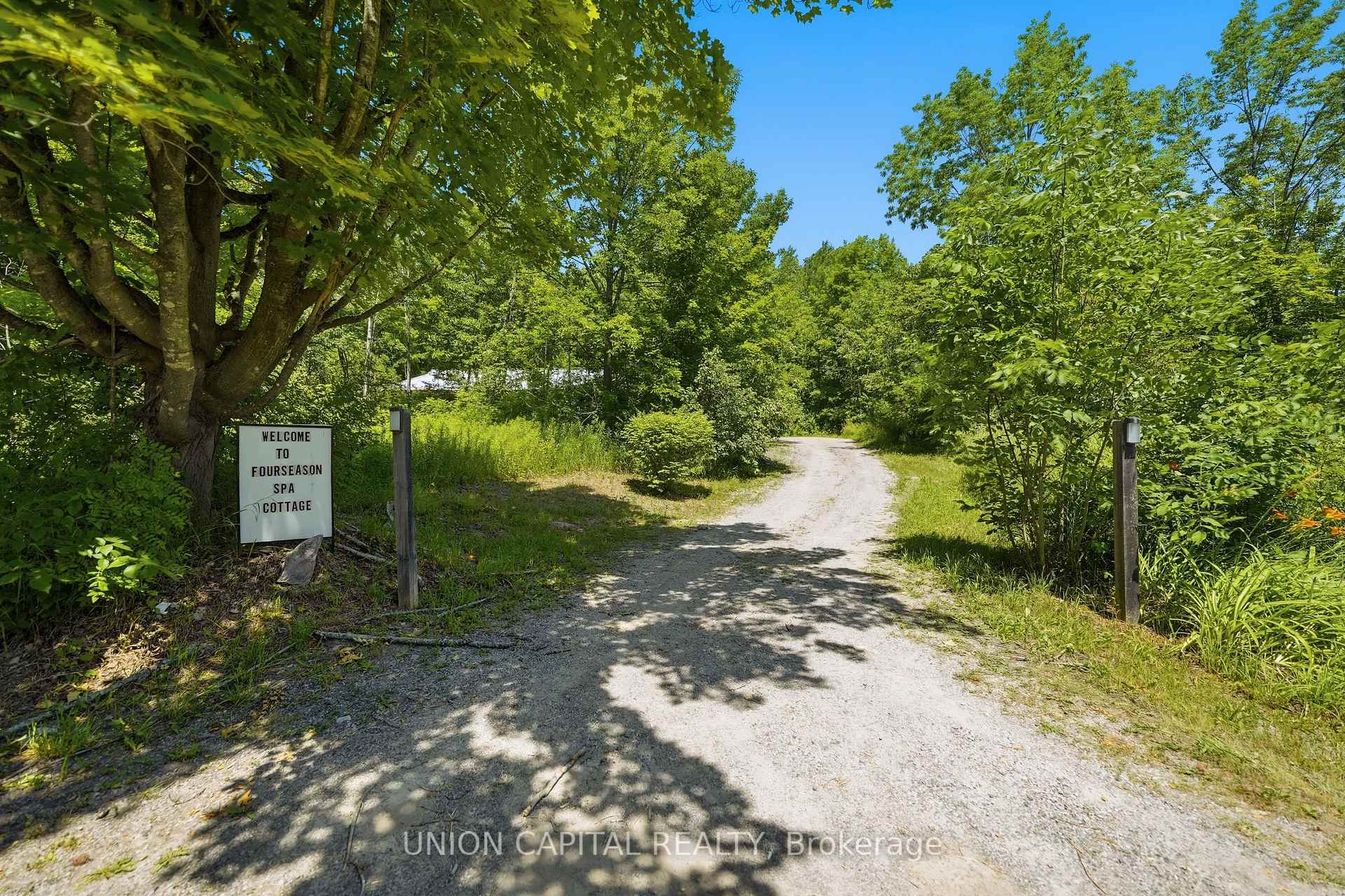 Photo 45 of 755 Scotch Settlement Road, Madoc — HOMEH
