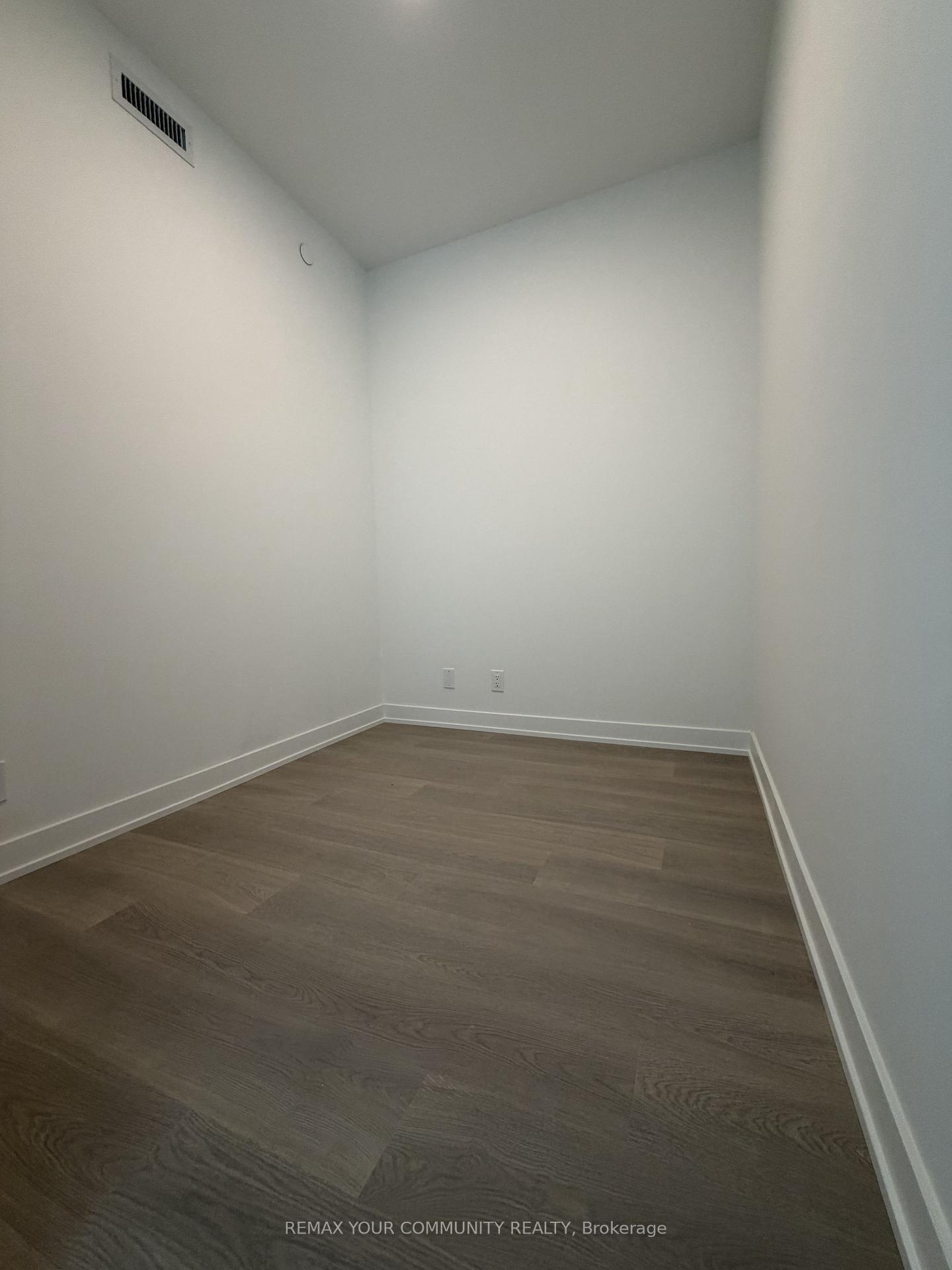 Photo 3 of Unit 717, 20 Deans Drive, Scarborough, Clairlea-Birchmount — HOMEH