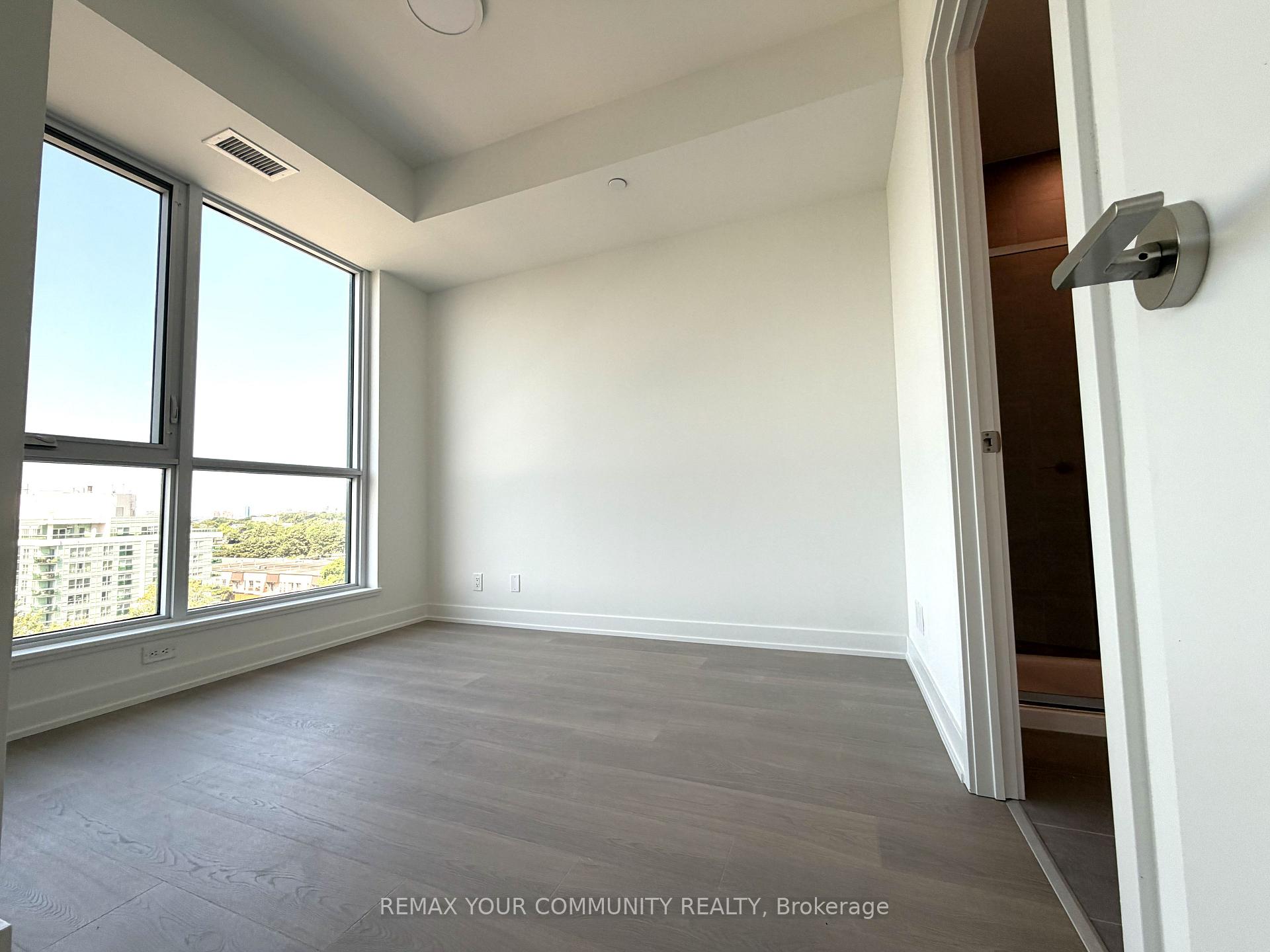 Photo 7 of Unit 717, 20 Deans Drive, Scarborough, Clairlea-Birchmount — HOMEH