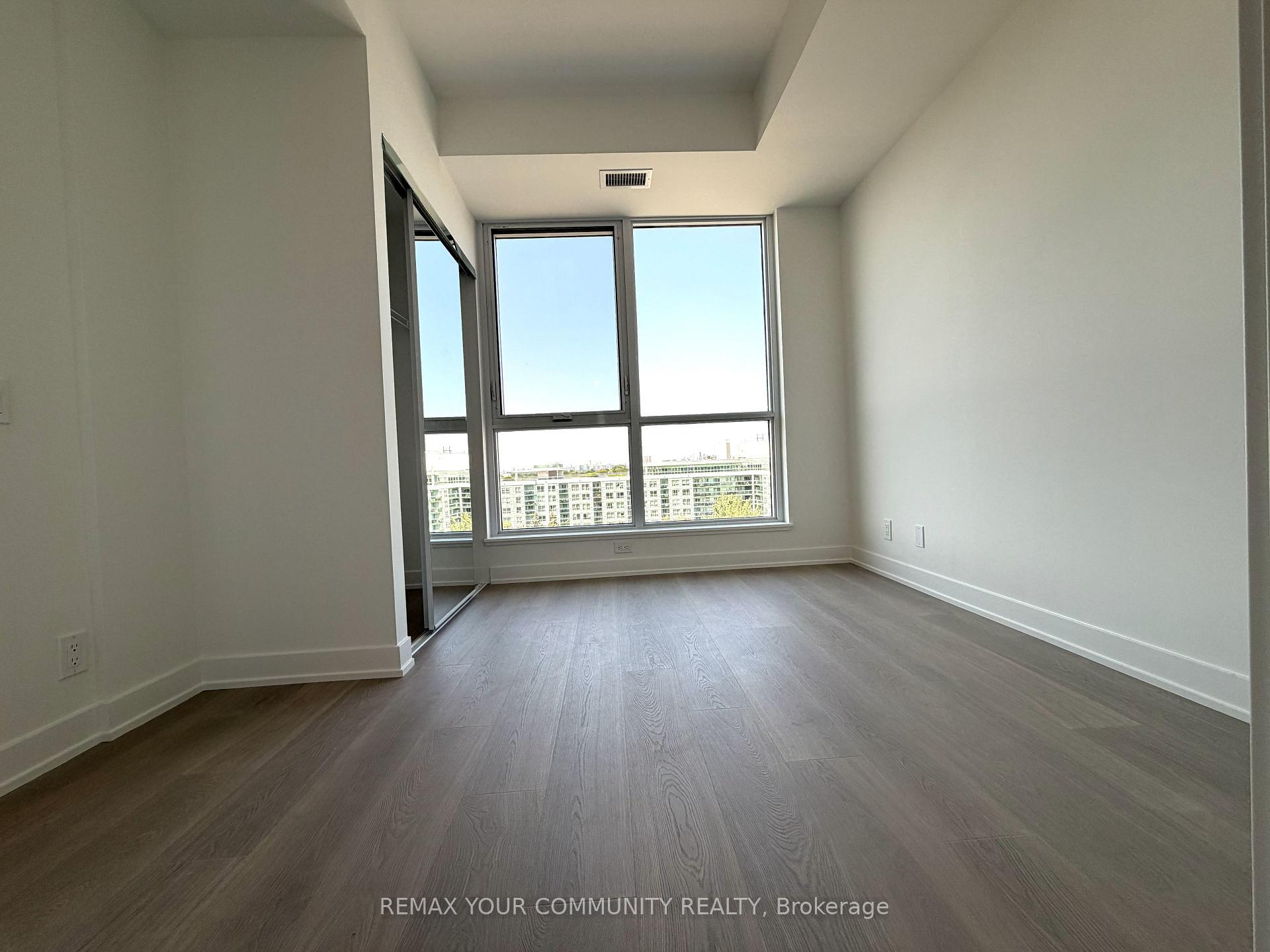 Photo 8 of Unit 717, 20 Deans Drive, Scarborough, Clairlea-Birchmount — HOMEH