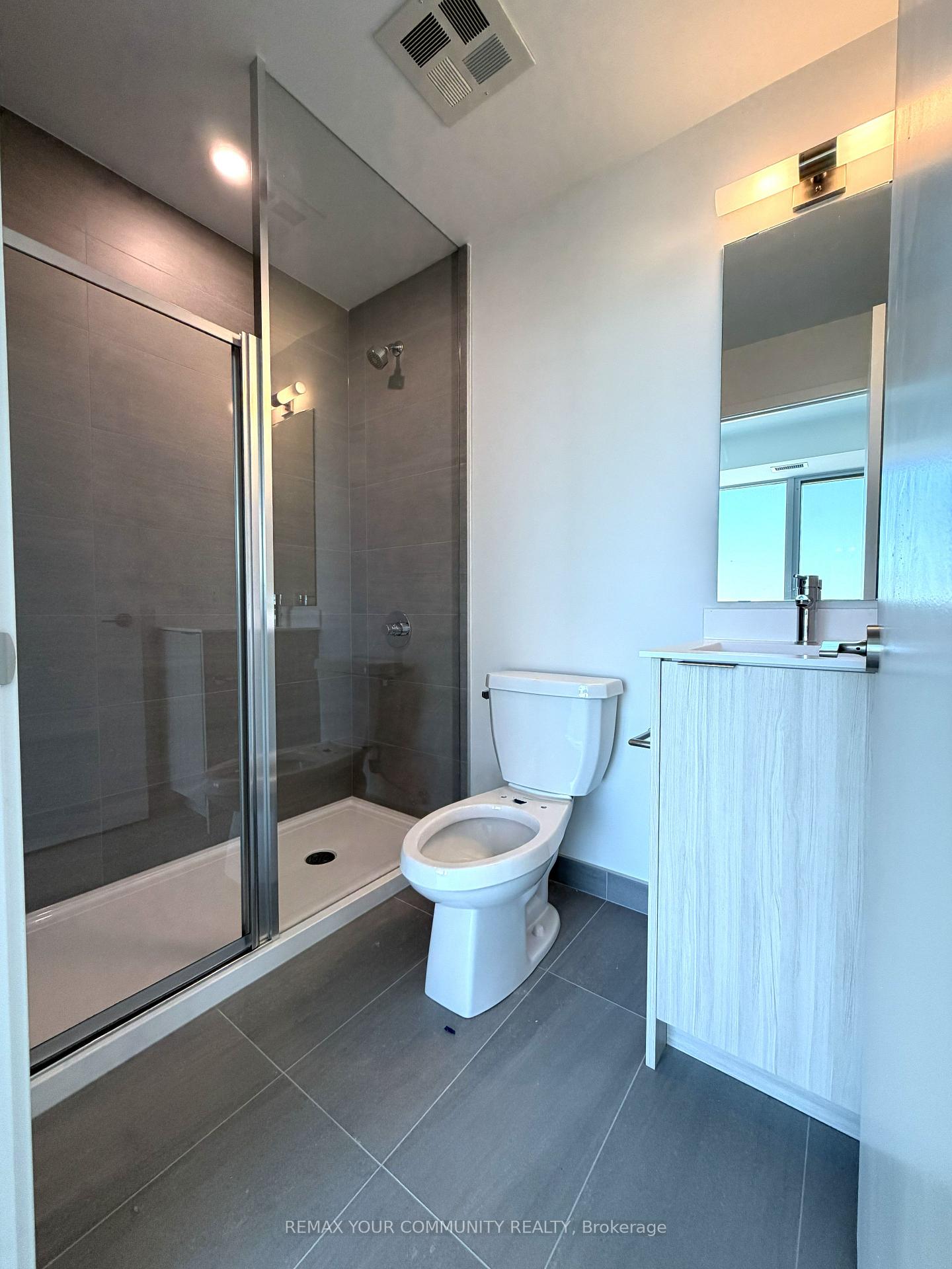 Photo 9 of Unit 717, 20 Deans Drive, Scarborough, Clairlea-Birchmount — HOMEH