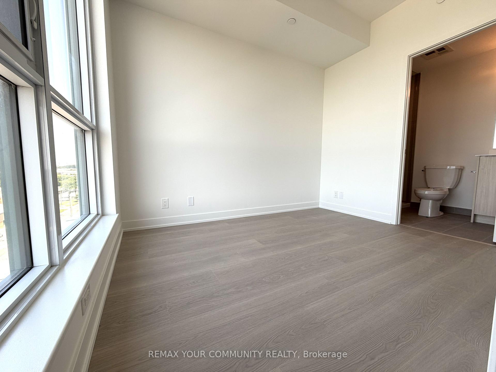 Photo 10 of Unit 717, 20 Deans Drive, Scarborough, Clairlea-Birchmount — HOMEH