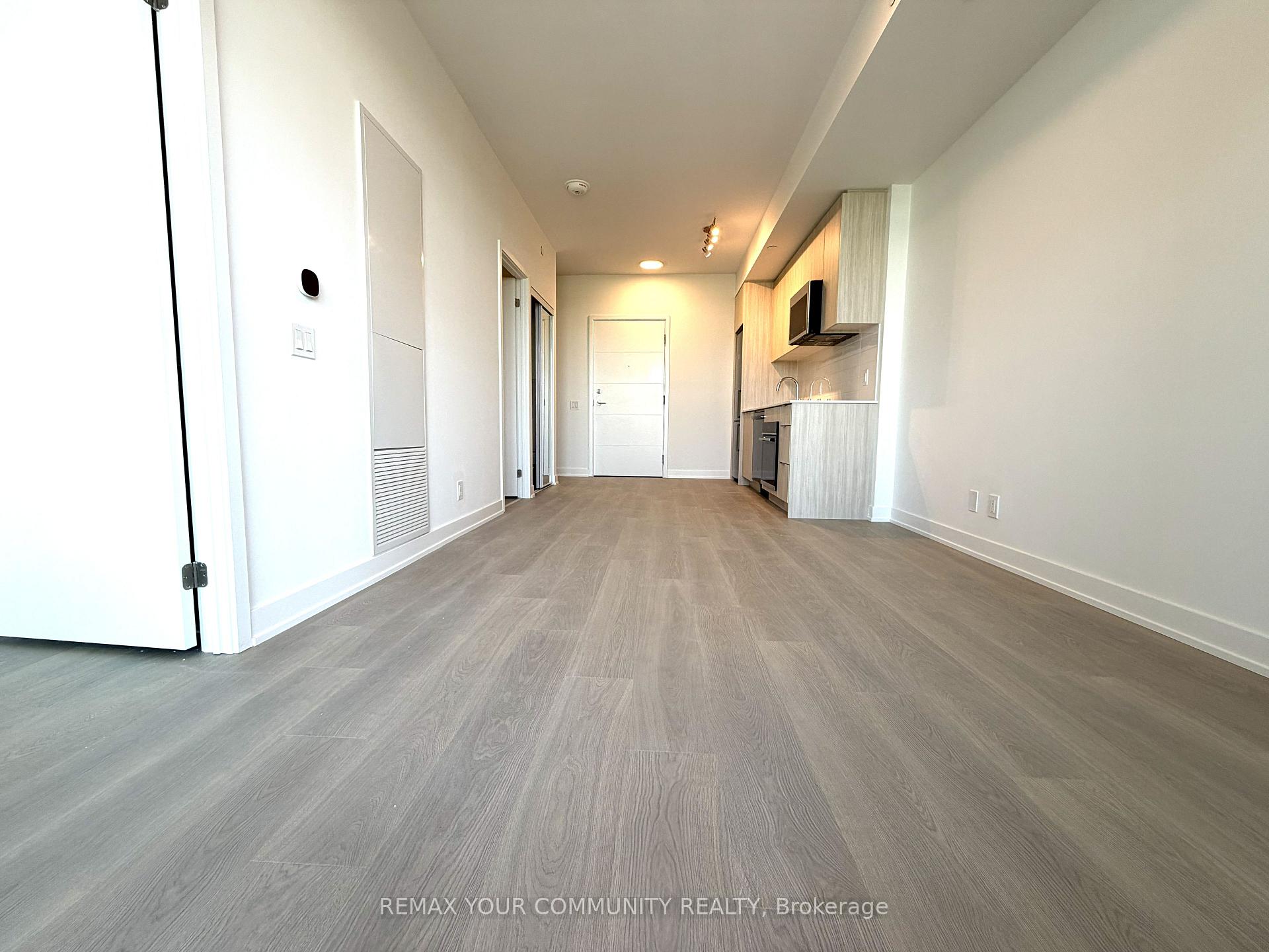 Photo 12 of Unit 717, 20 Deans Drive, Scarborough, Clairlea-Birchmount — HOMEH