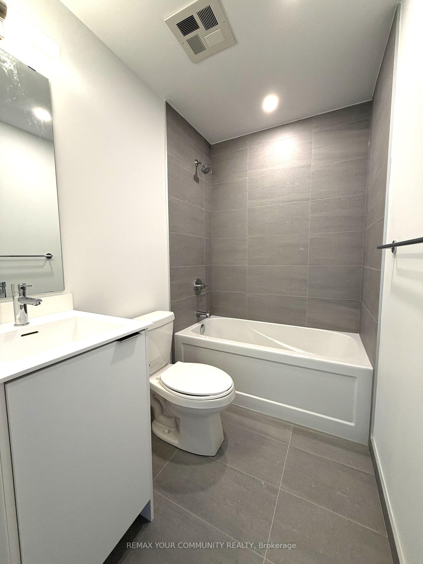 Photo 16 of Unit 717, 20 Deans Drive, Scarborough, Clairlea-Birchmount — HOMEH