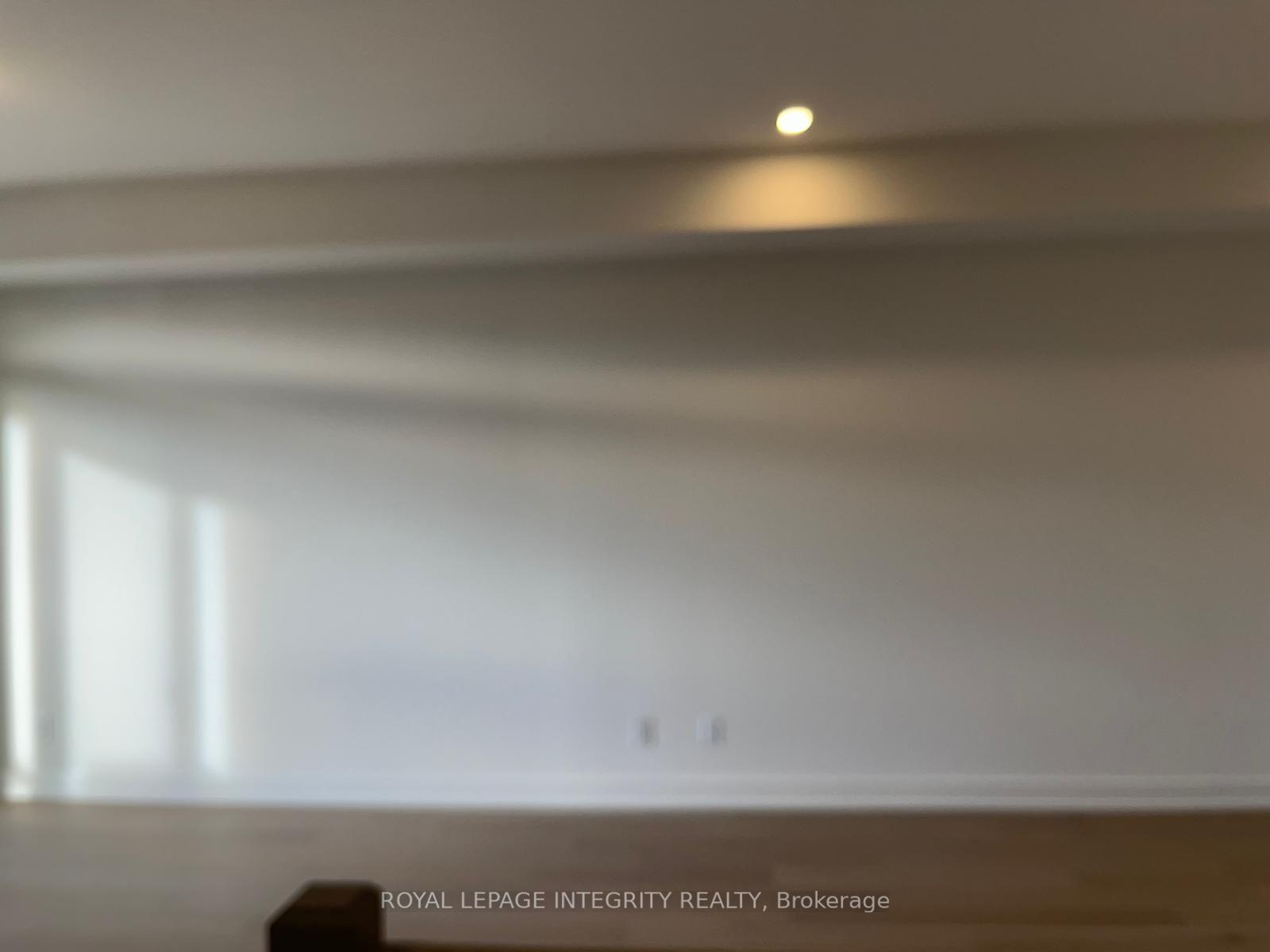 Photo 5 of 552 Tahoe Heights, Ottawa, Leitrim — HOMEH
