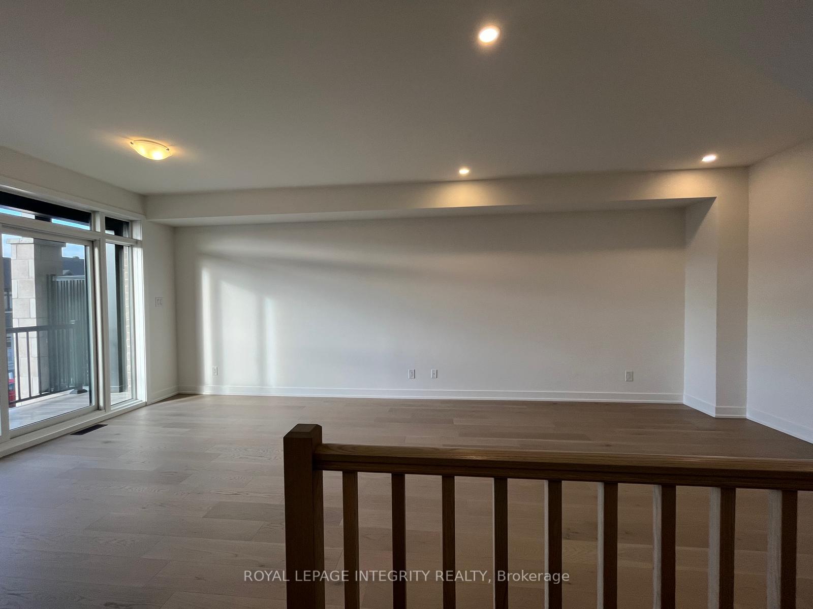Photo 6 of 552 Tahoe Heights, Ottawa, Leitrim — HOMEH
