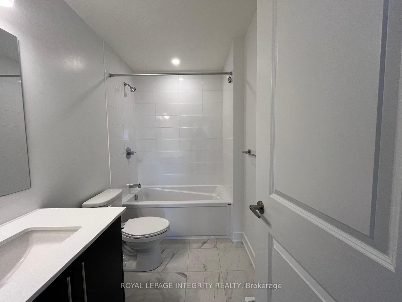 Photo 12 of 552 Tahoe Heights, Ottawa, Leitrim — HOMEH