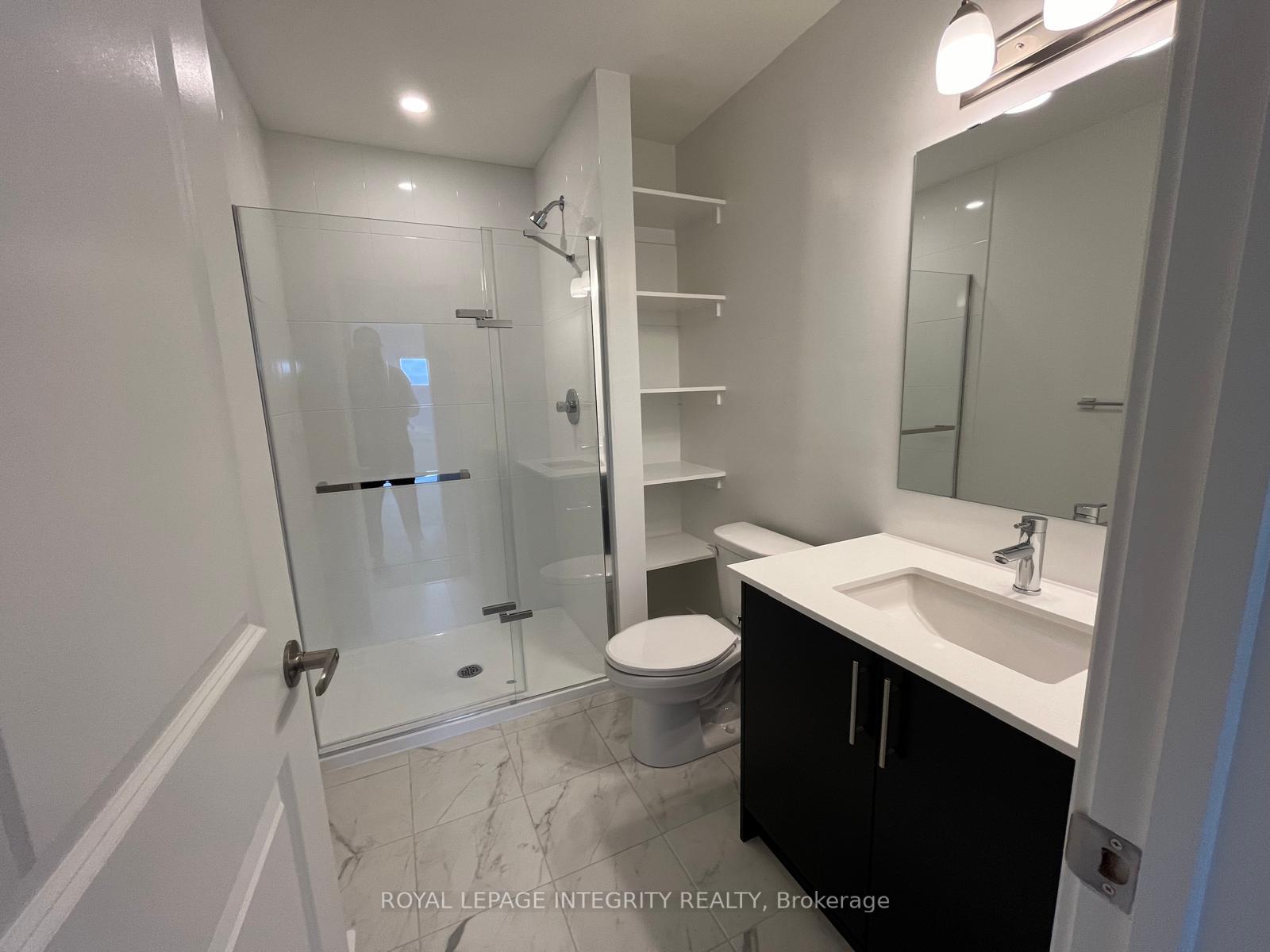 Photo 13 of 552 Tahoe Heights, Ottawa, Leitrim — HOMEH