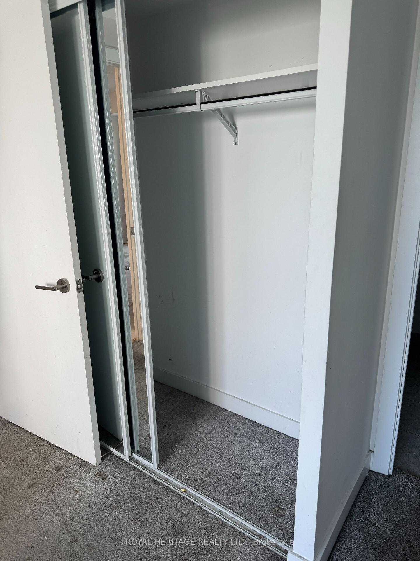 Photo 11 of Unit 403, 1346 Danforth Road, Scarborough, Eglinton East — HOMEH