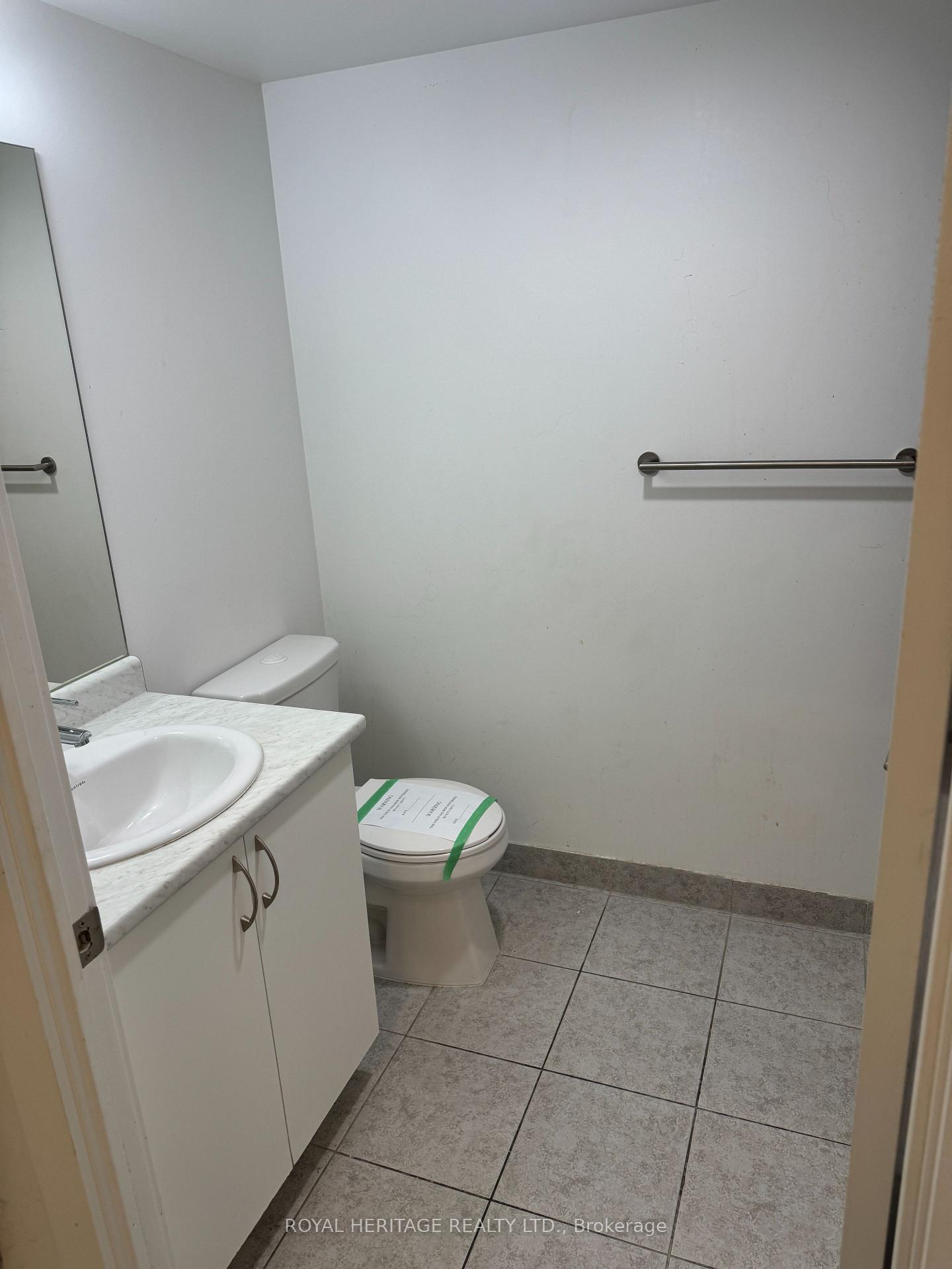 Photo 14 of Unit 403, 1346 Danforth Road, Scarborough, Eglinton East — HOMEH