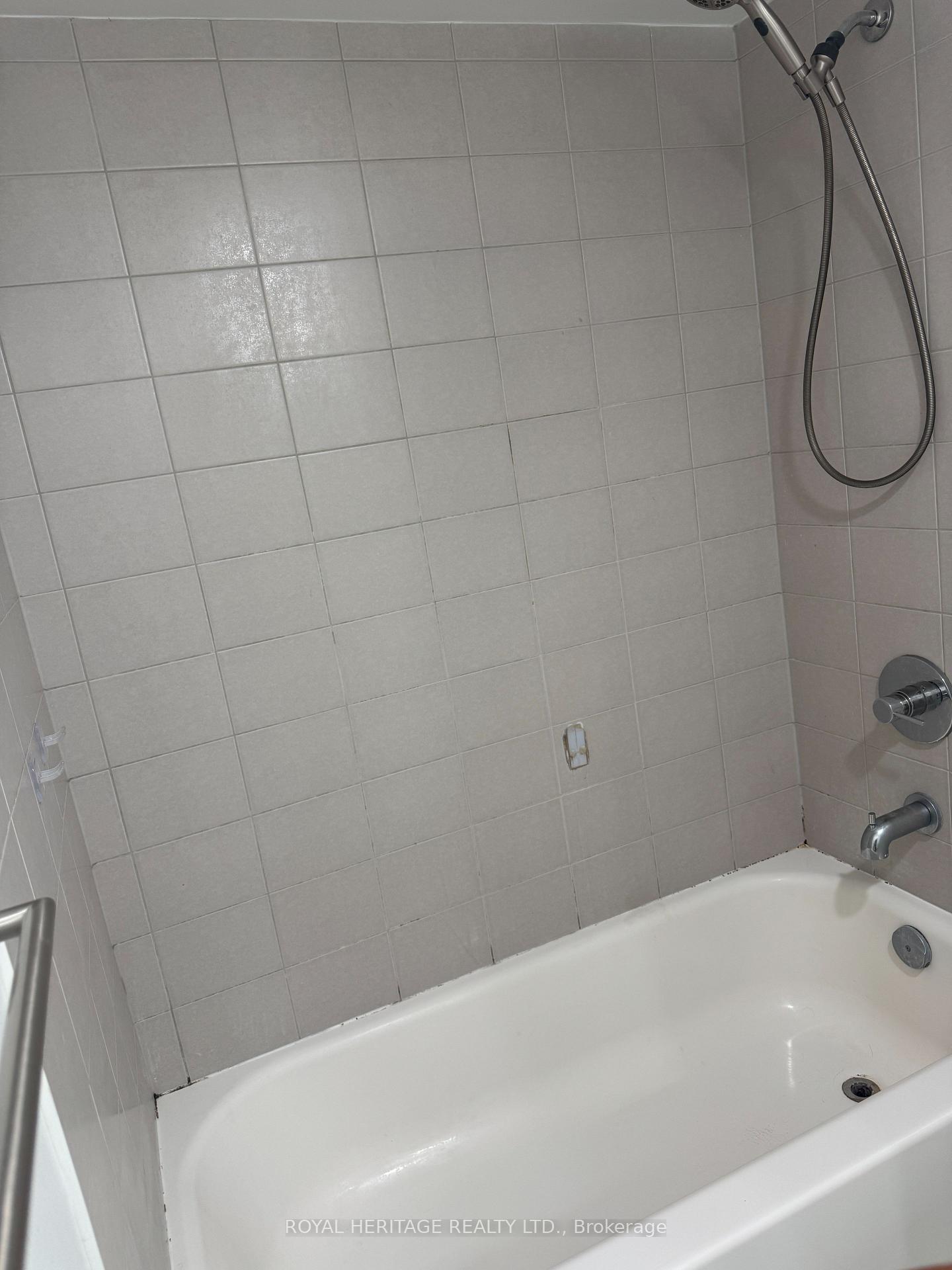 Photo 15 of Unit 403, 1346 Danforth Road, Scarborough, Eglinton East — HOMEH