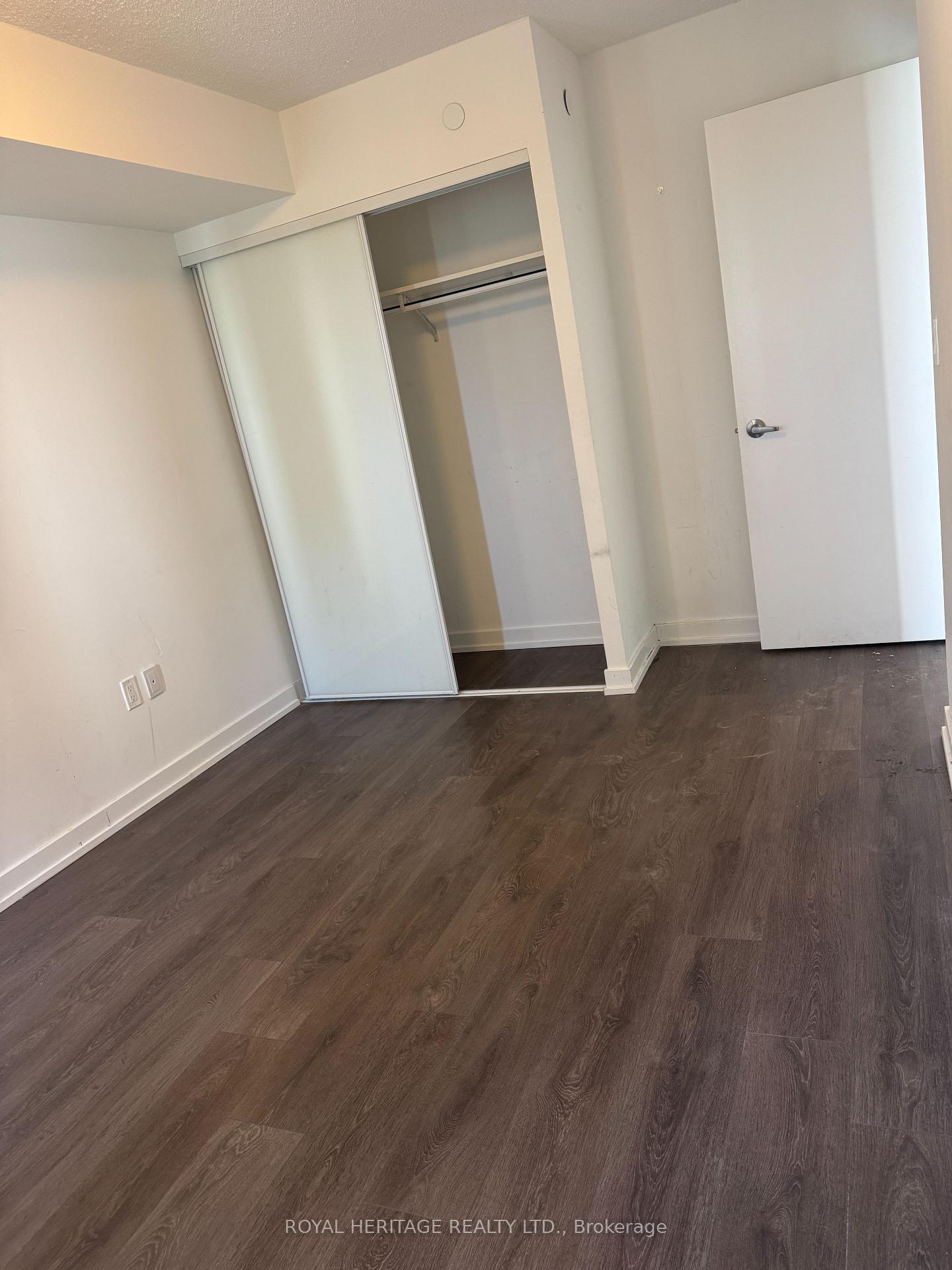 Photo 16 of Unit 403, 1346 Danforth Road, Scarborough, Eglinton East — HOMEH