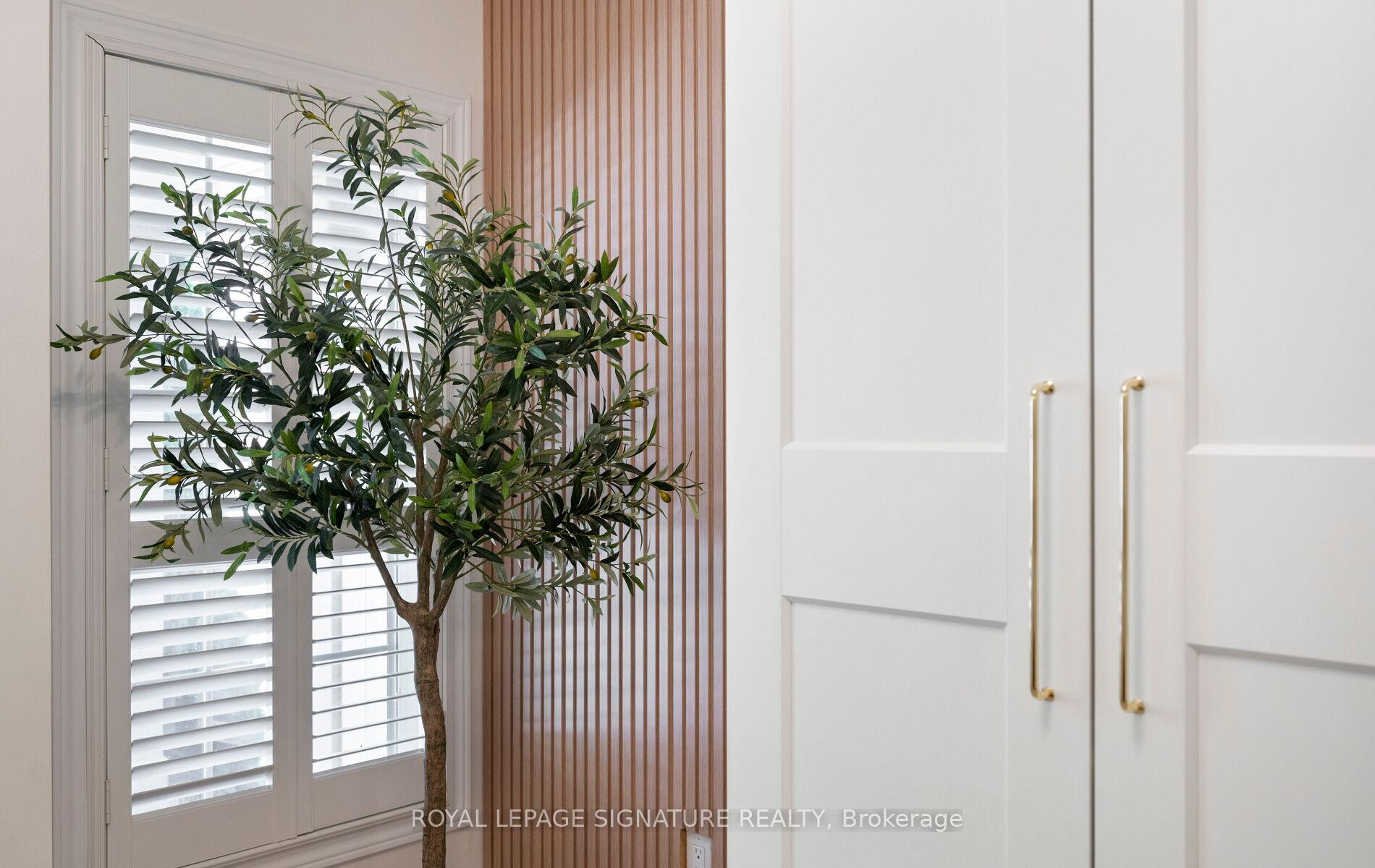Photo 6 of 944 Deverell Place, Milton, Coates — HOMEH