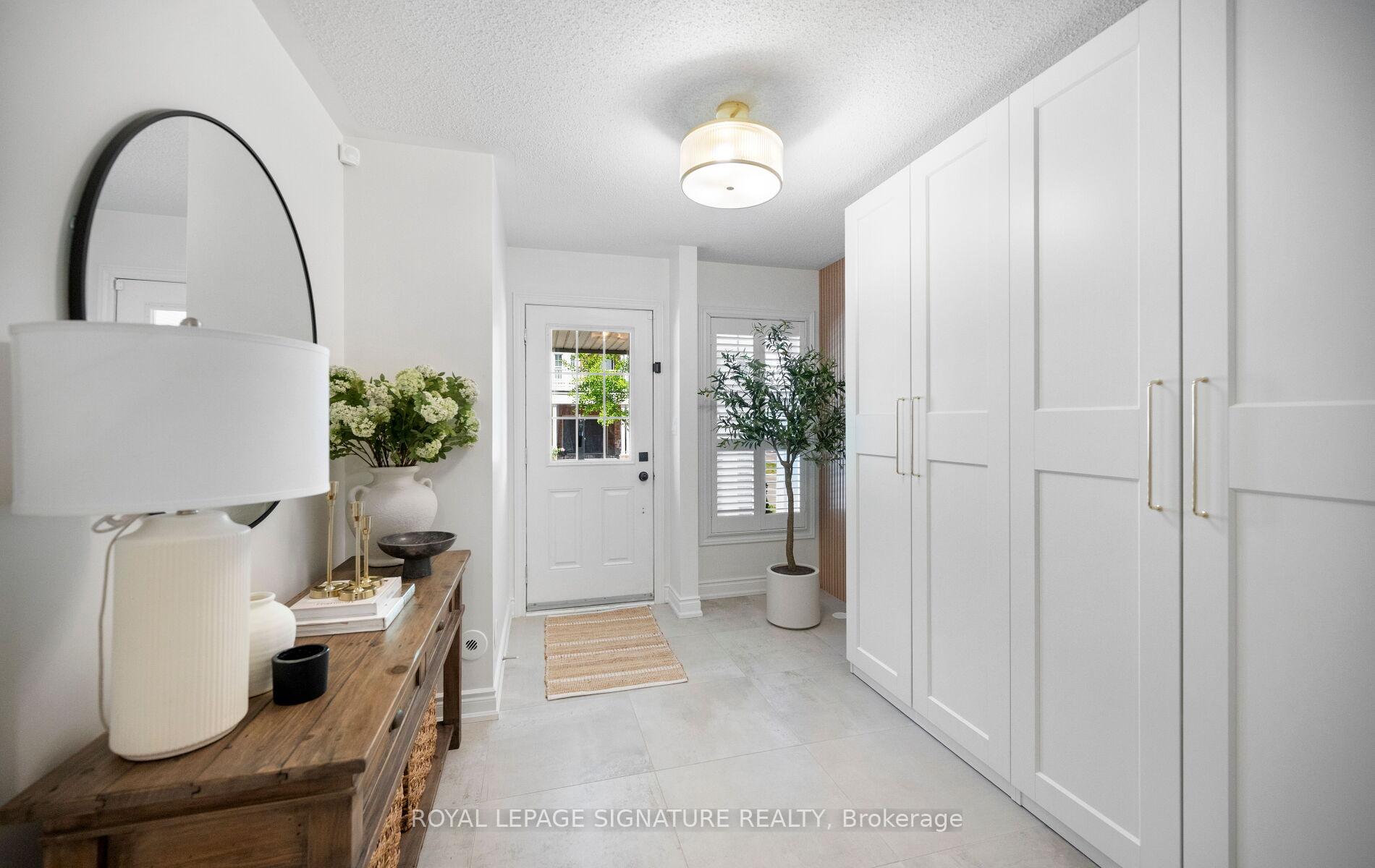 Photo 7 of 944 Deverell Place, Milton, Coates — HOMEH