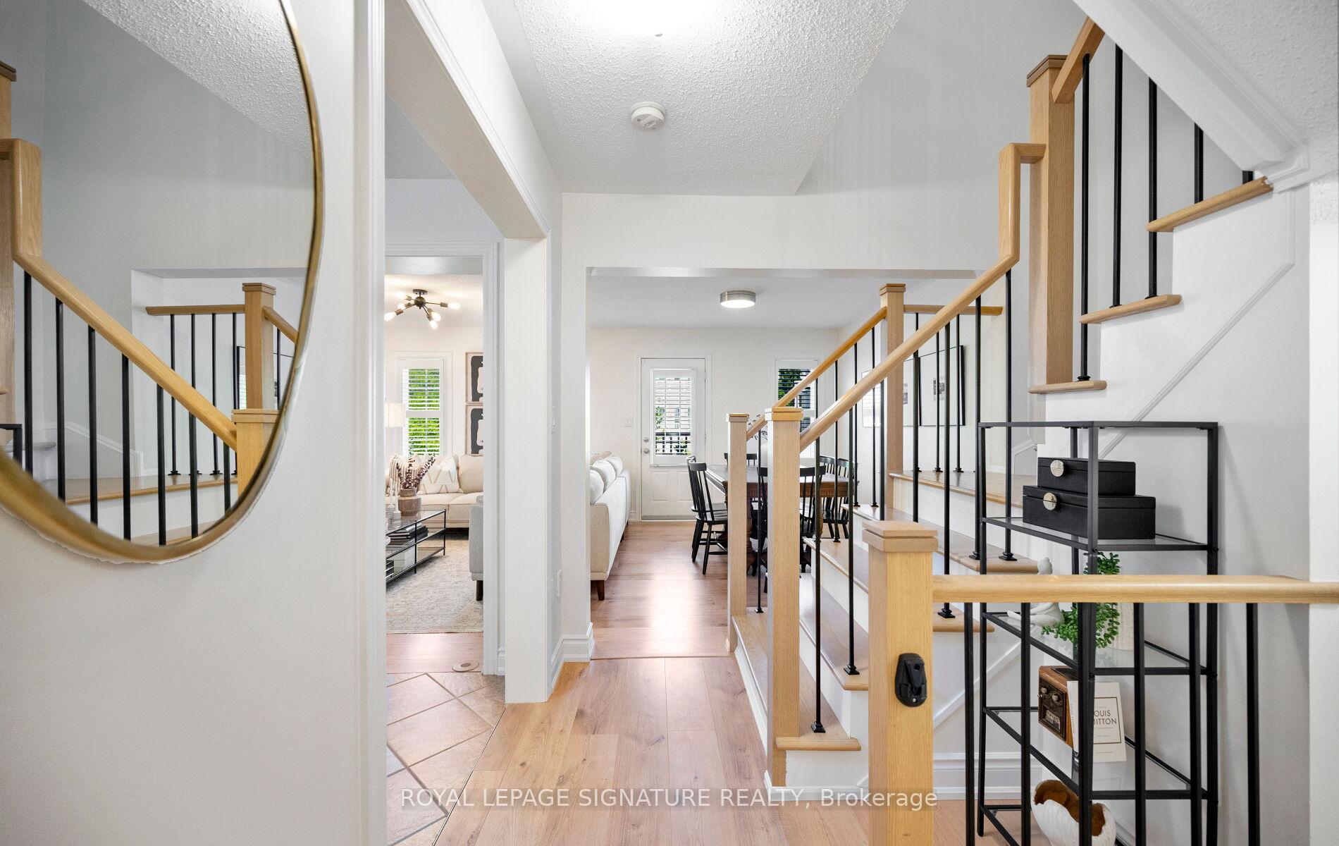 Photo 9 of 944 Deverell Place, Milton, Coates — HOMEH