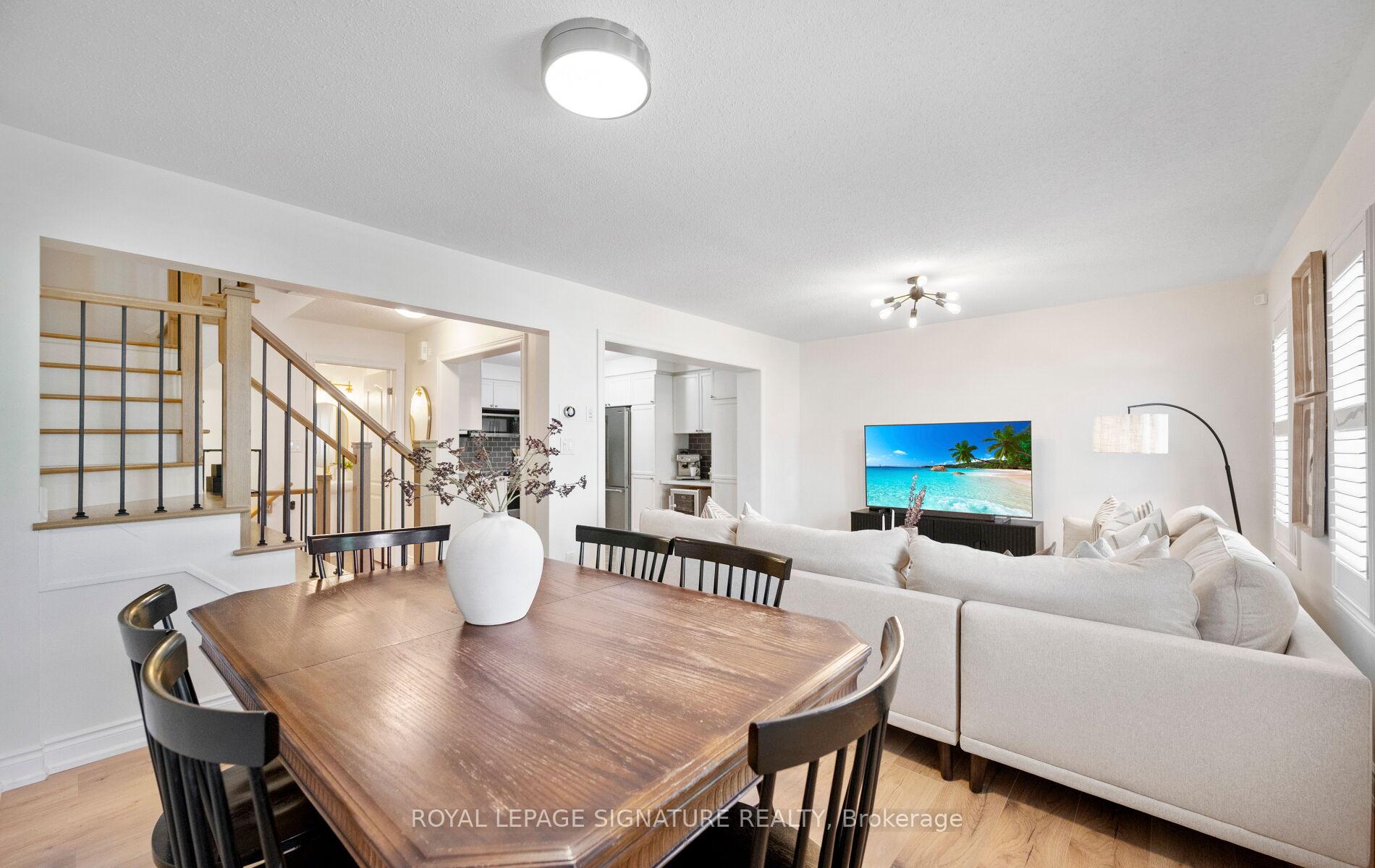 Photo 11 of 944 Deverell Place, Milton, Coates — HOMEH