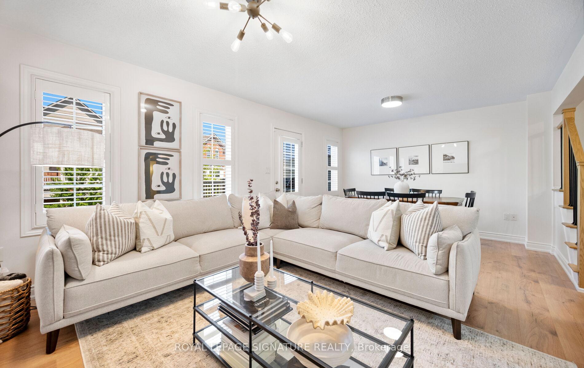 Photo 13 of 944 Deverell Place, Milton, Coates — HOMEH