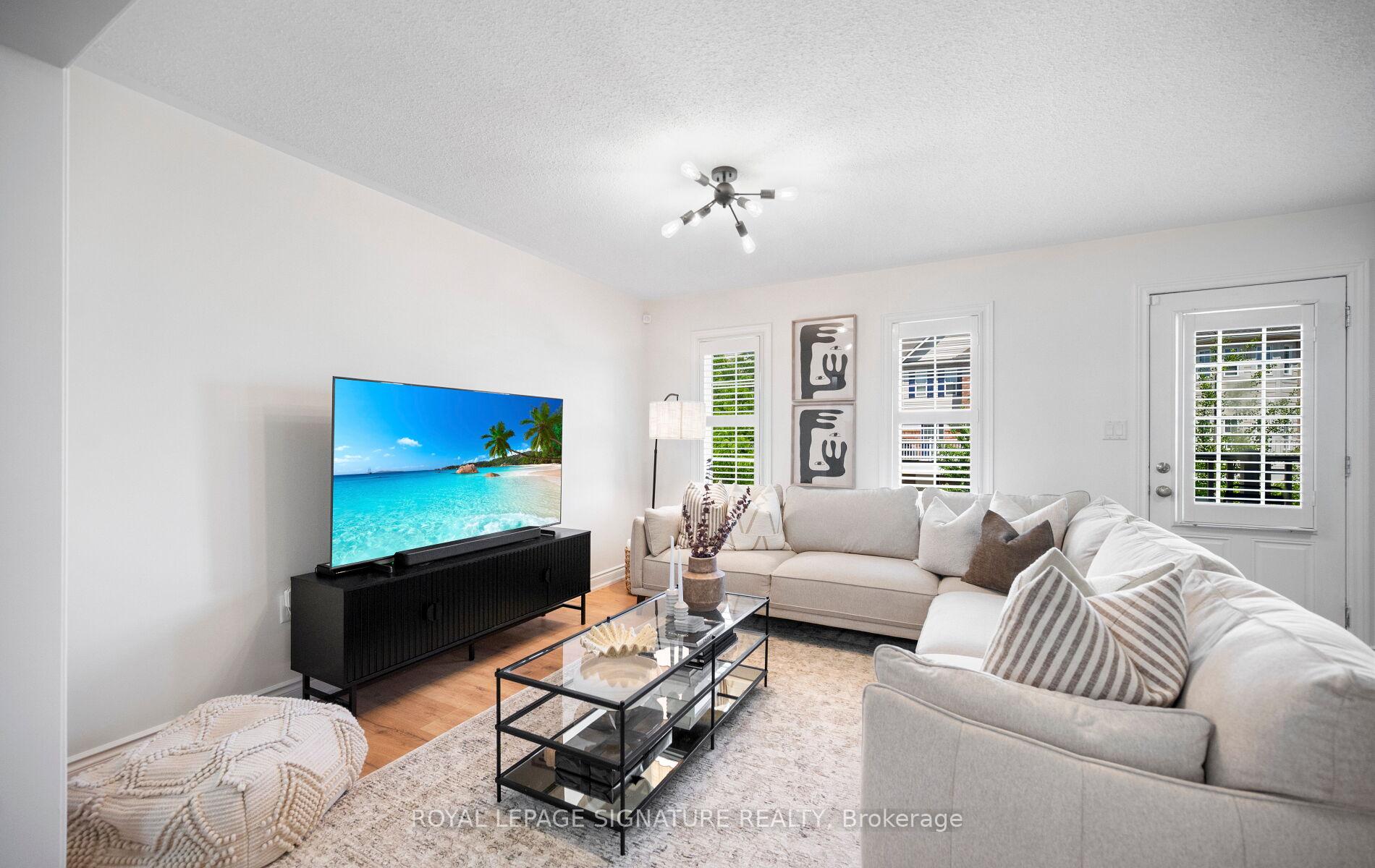 Photo 14 of 944 Deverell Place, Milton, Coates — HOMEH