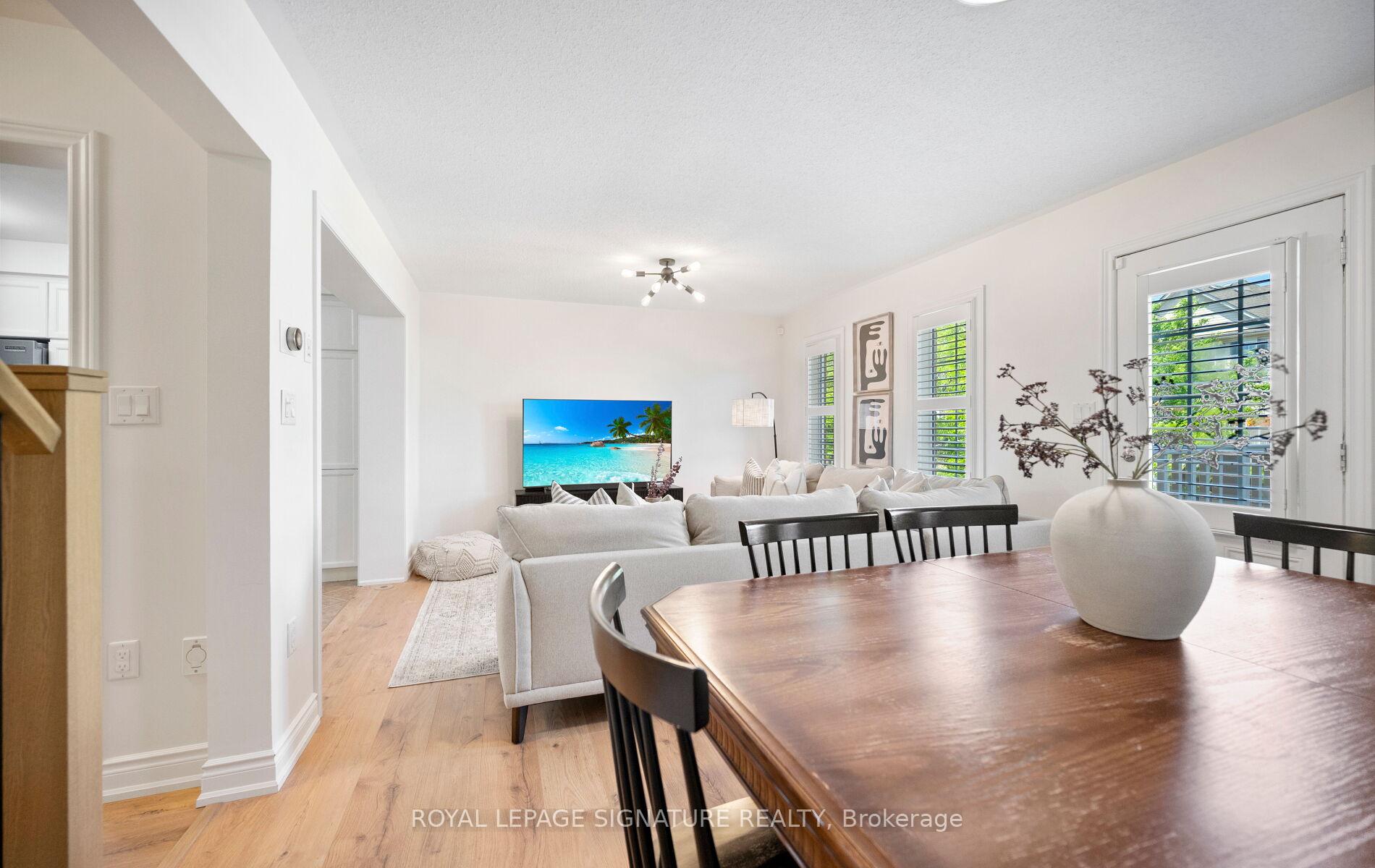 Photo 15 of 944 Deverell Place, Milton, Coates — HOMEH