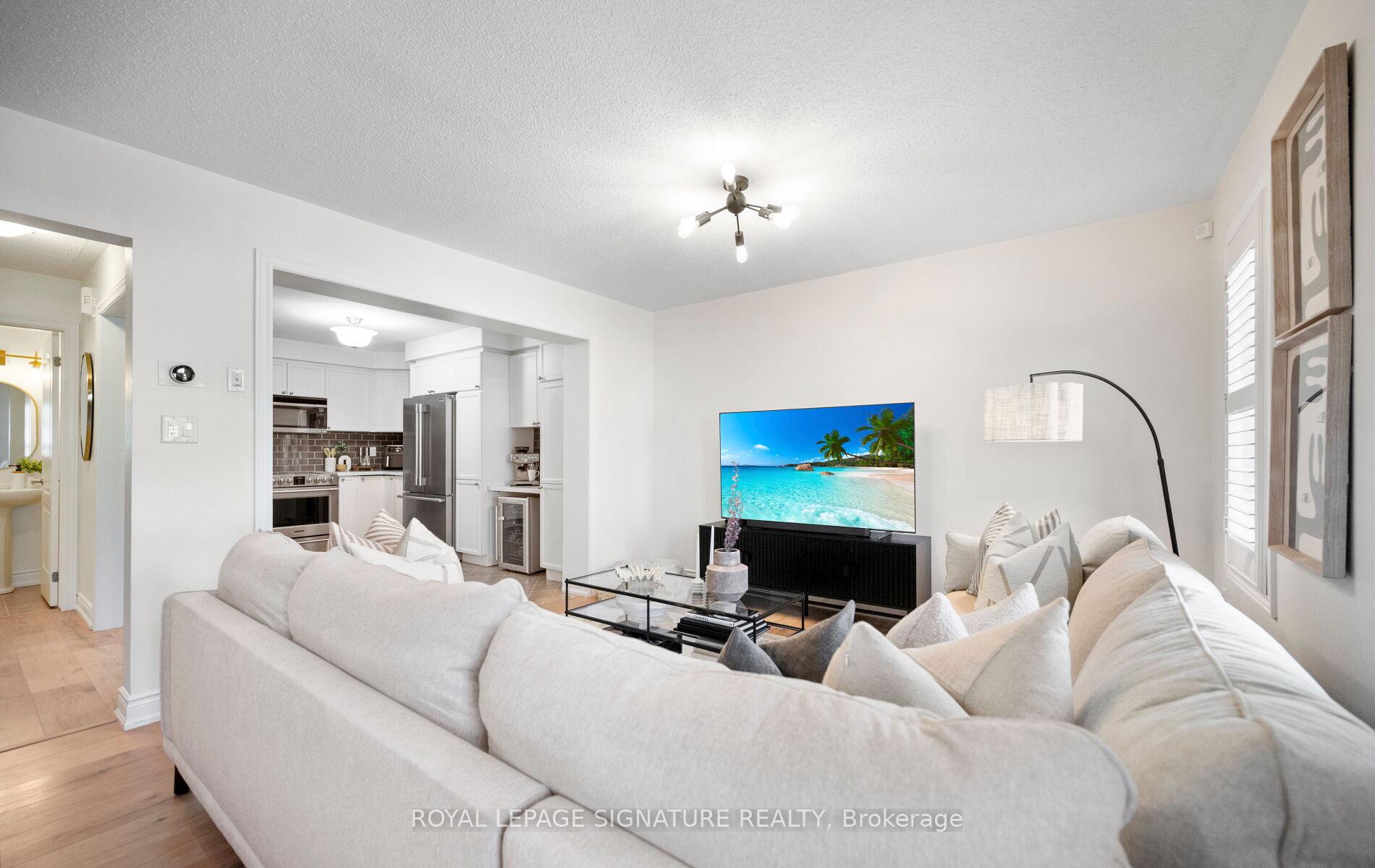 Photo 17 of 944 Deverell Place, Milton, Coates — HOMEH