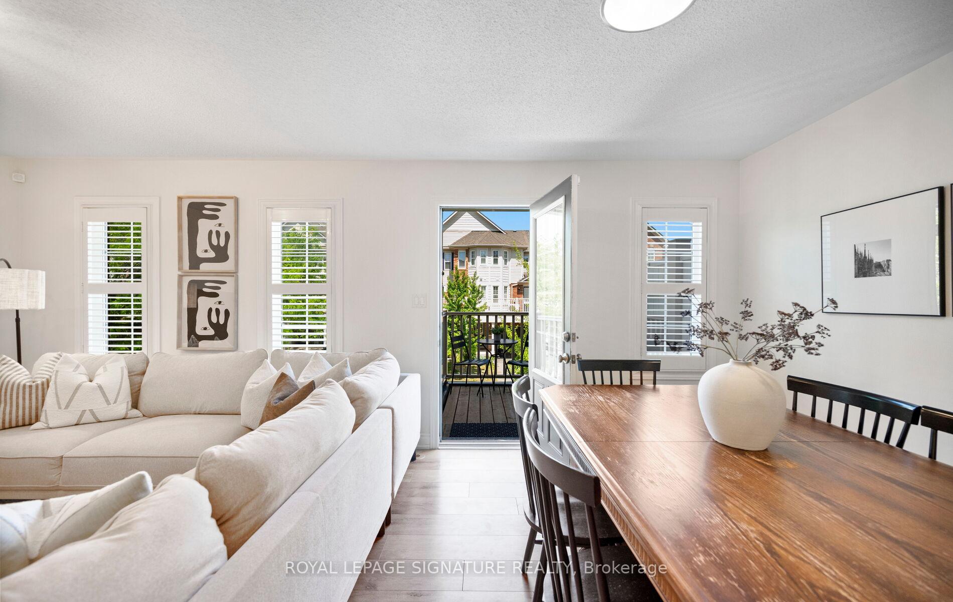 Photo 18 of 944 Deverell Place, Milton, Coates — HOMEH