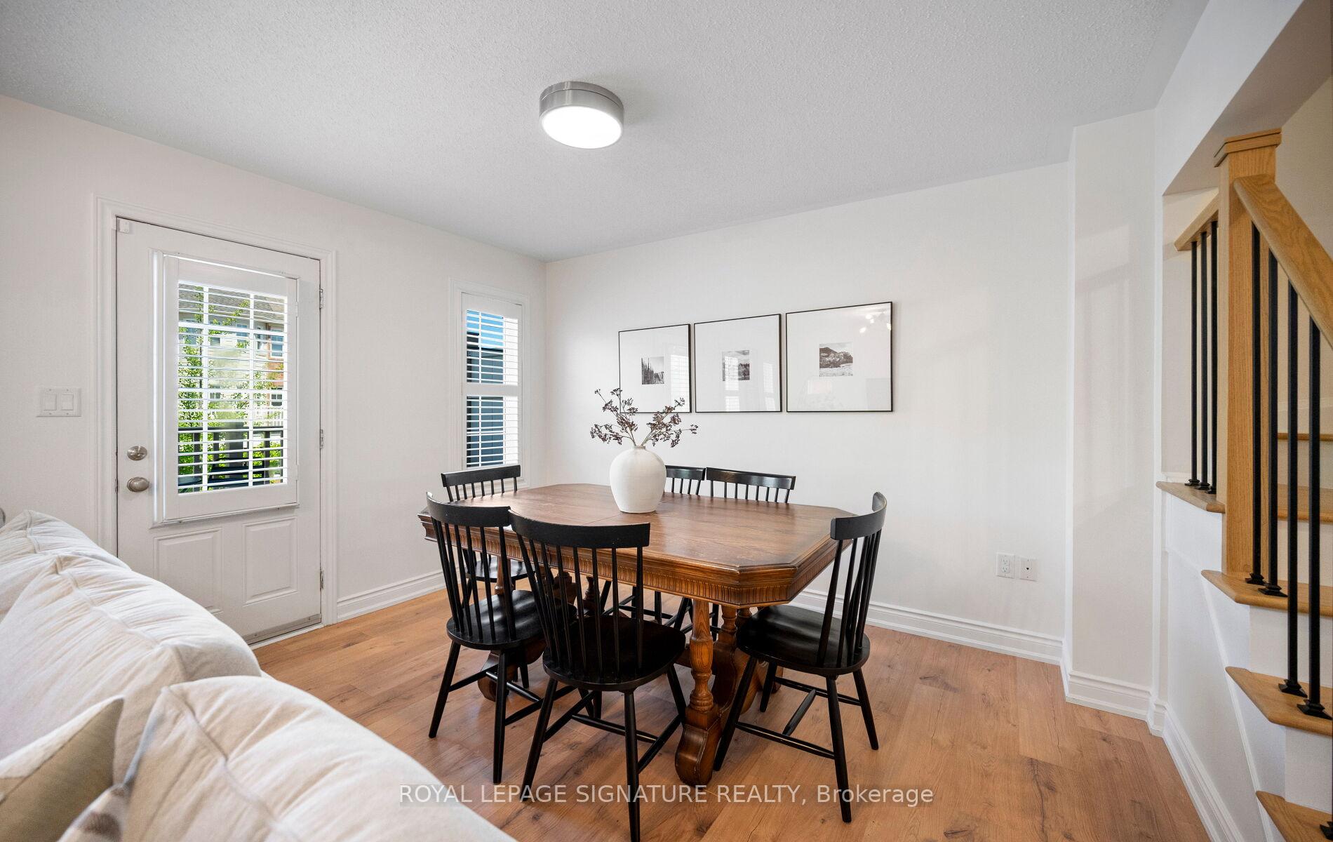 Photo 19 of 944 Deverell Place, Milton, Coates — HOMEH