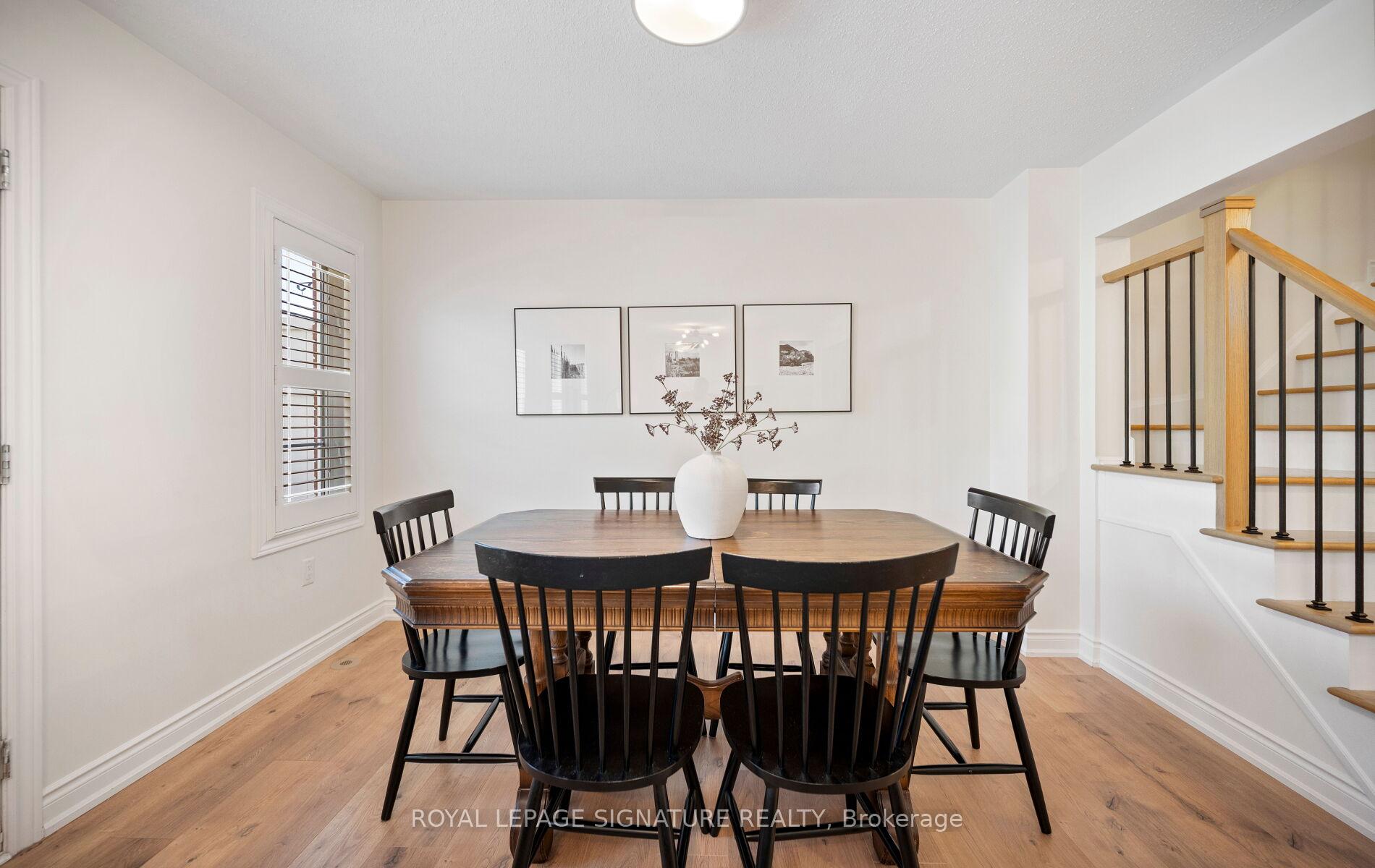 Photo 20 of 944 Deverell Place, Milton, Coates — HOMEH