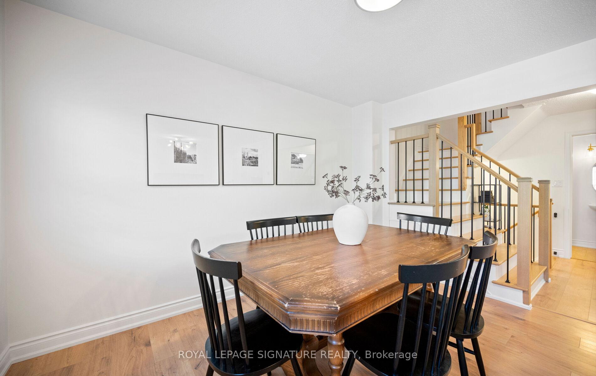 Photo 21 of 944 Deverell Place, Milton, Coates — HOMEH